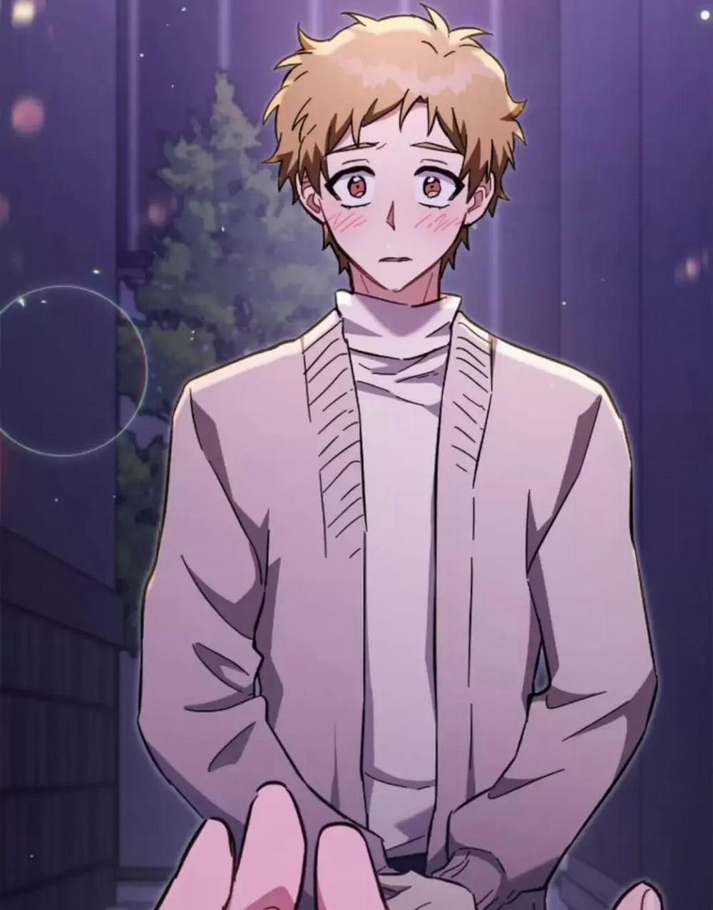 Sự Sống Sót Của Kẻ Chiêu Hồn 72 trang 105