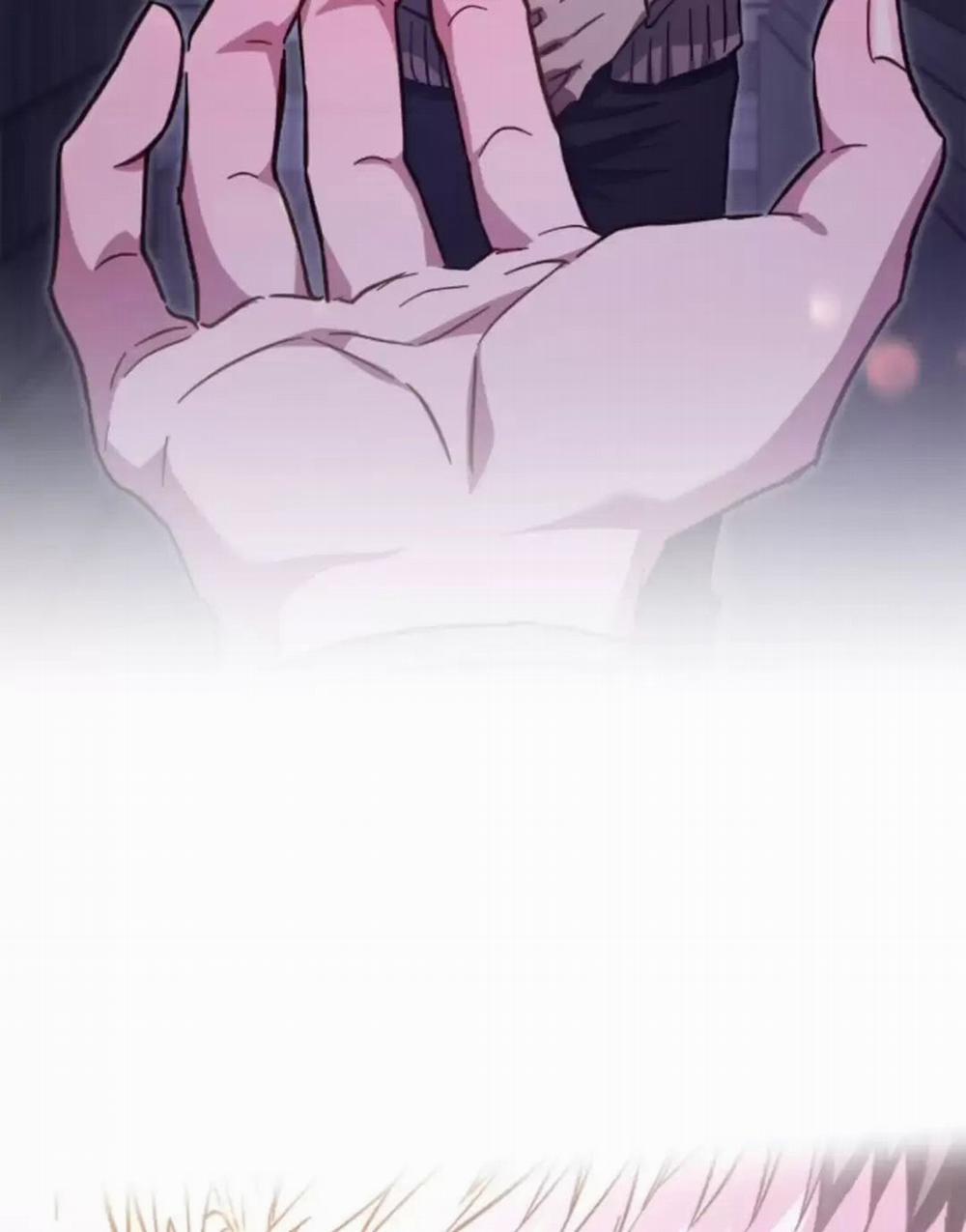 Sự Sống Sót Của Kẻ Chiêu Hồn 72 trang 106