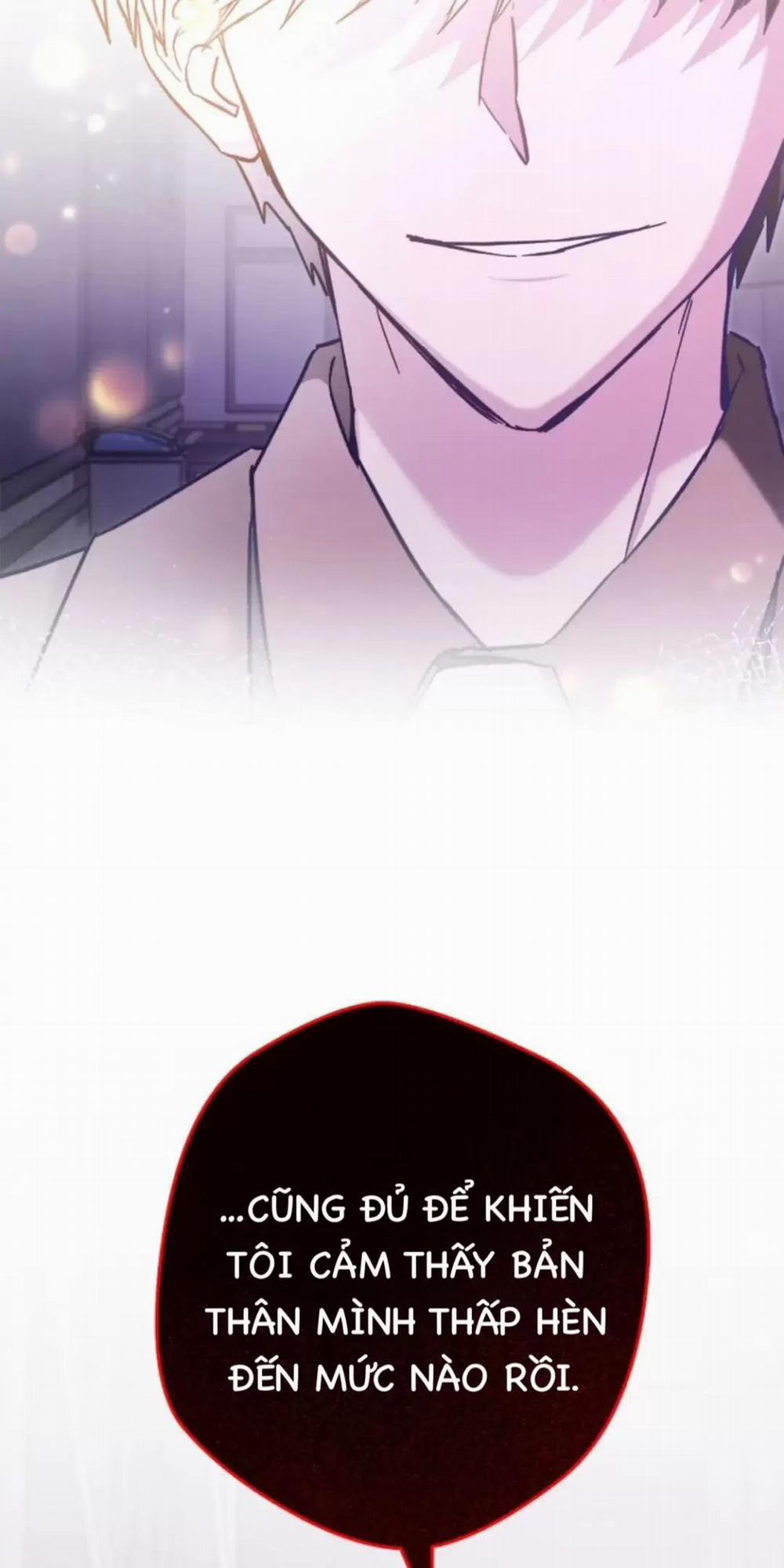 Sự Sống Sót Của Kẻ Chiêu Hồn 72 trang 107