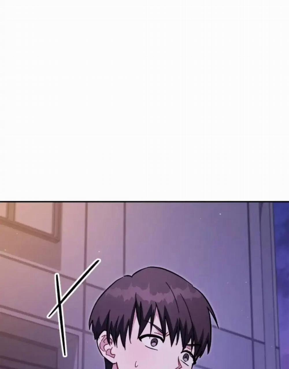 Sự Sống Sót Của Kẻ Chiêu Hồn 72 trang 11