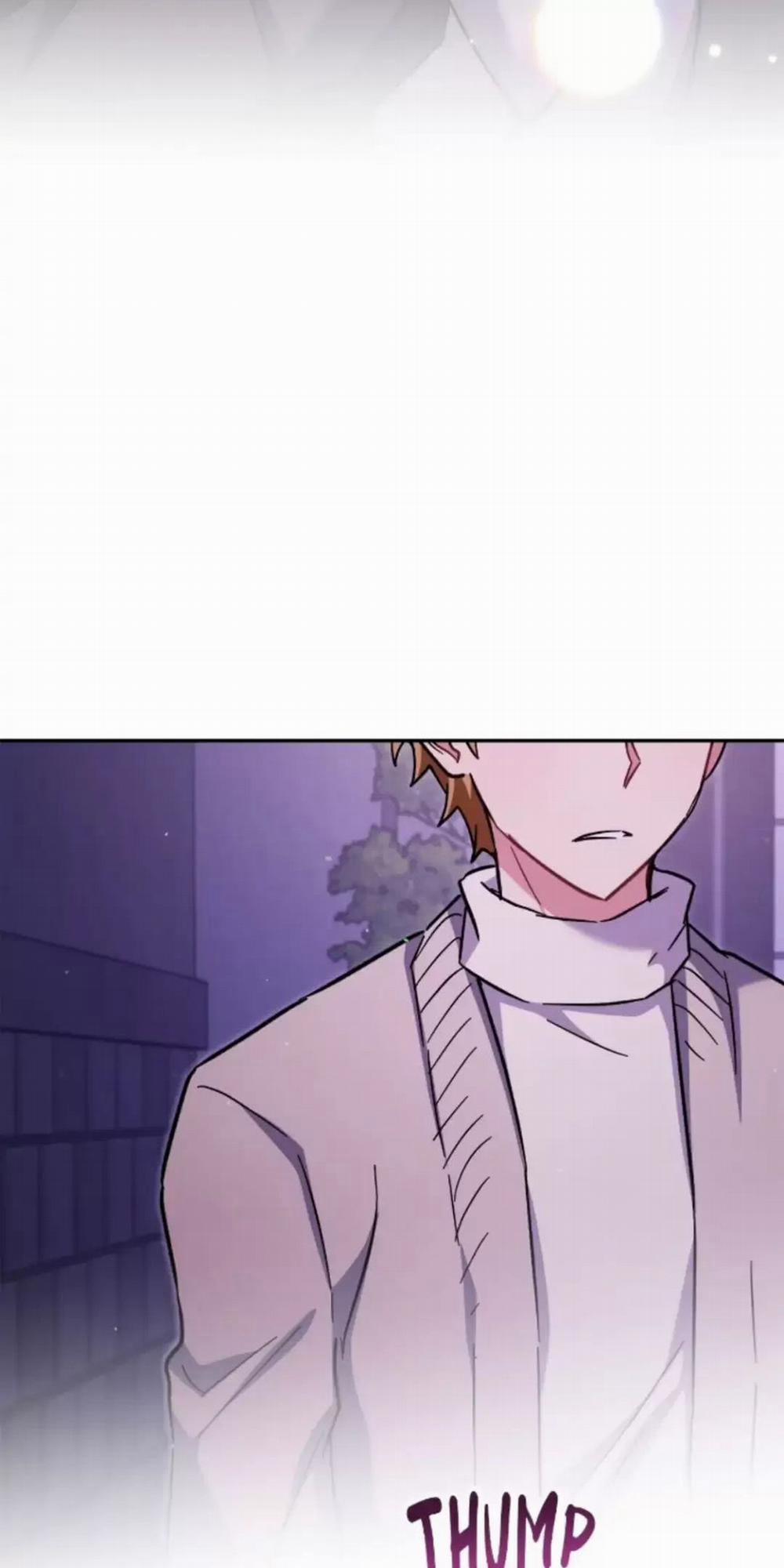 Sự Sống Sót Của Kẻ Chiêu Hồn 72 trang 110