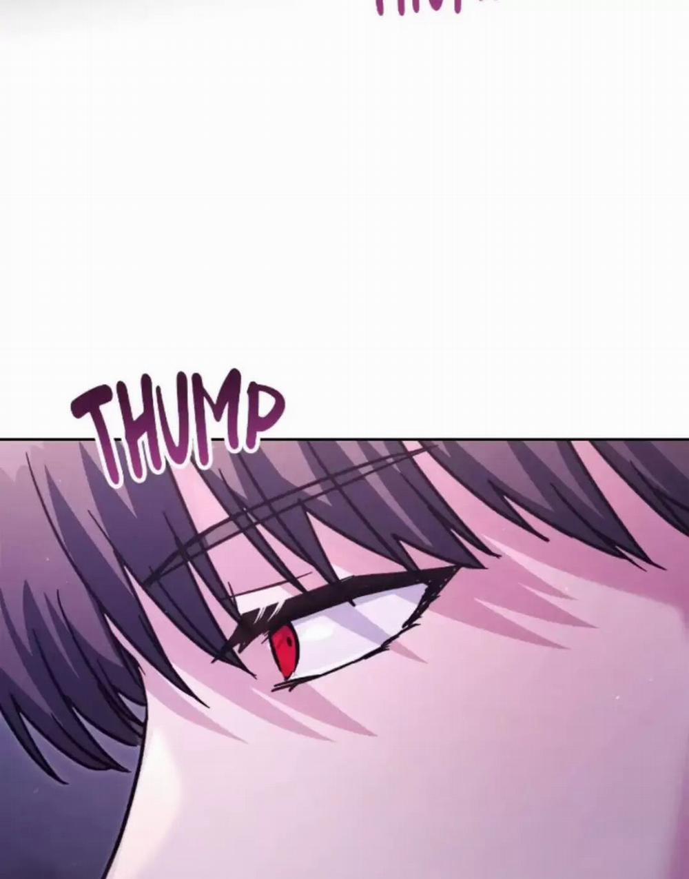 Sự Sống Sót Của Kẻ Chiêu Hồn 72 trang 111