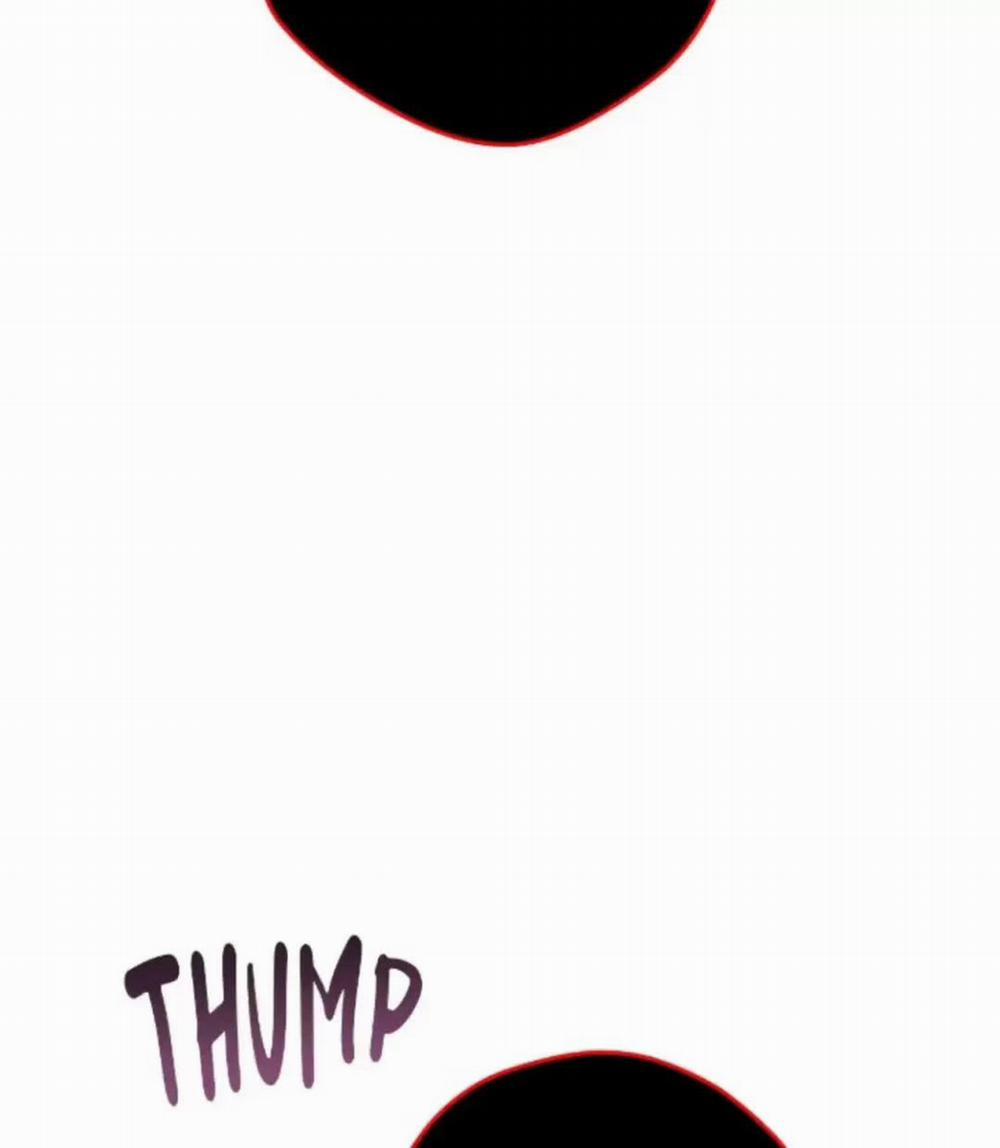 Sự Sống Sót Của Kẻ Chiêu Hồn 72 trang 114