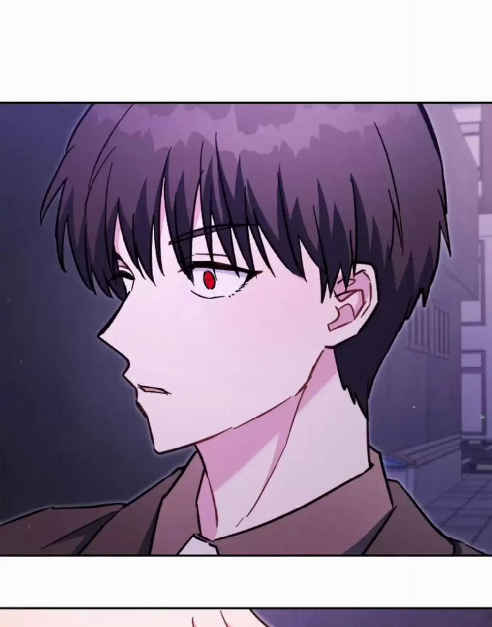 Sự Sống Sót Của Kẻ Chiêu Hồn 72 trang 124