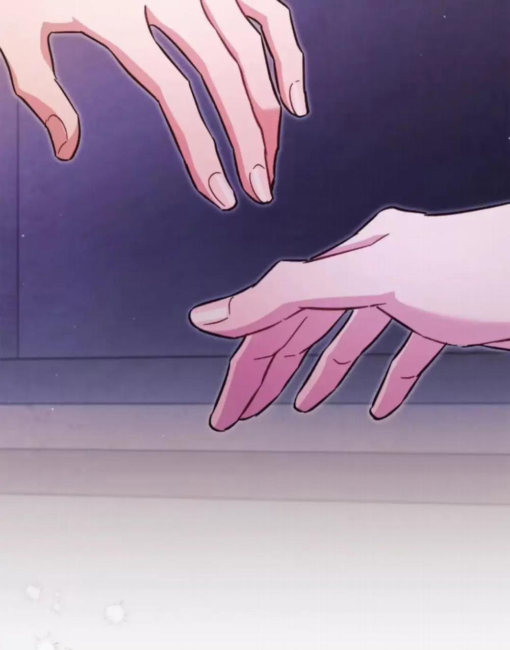 Sự Sống Sót Của Kẻ Chiêu Hồn 72 trang 125