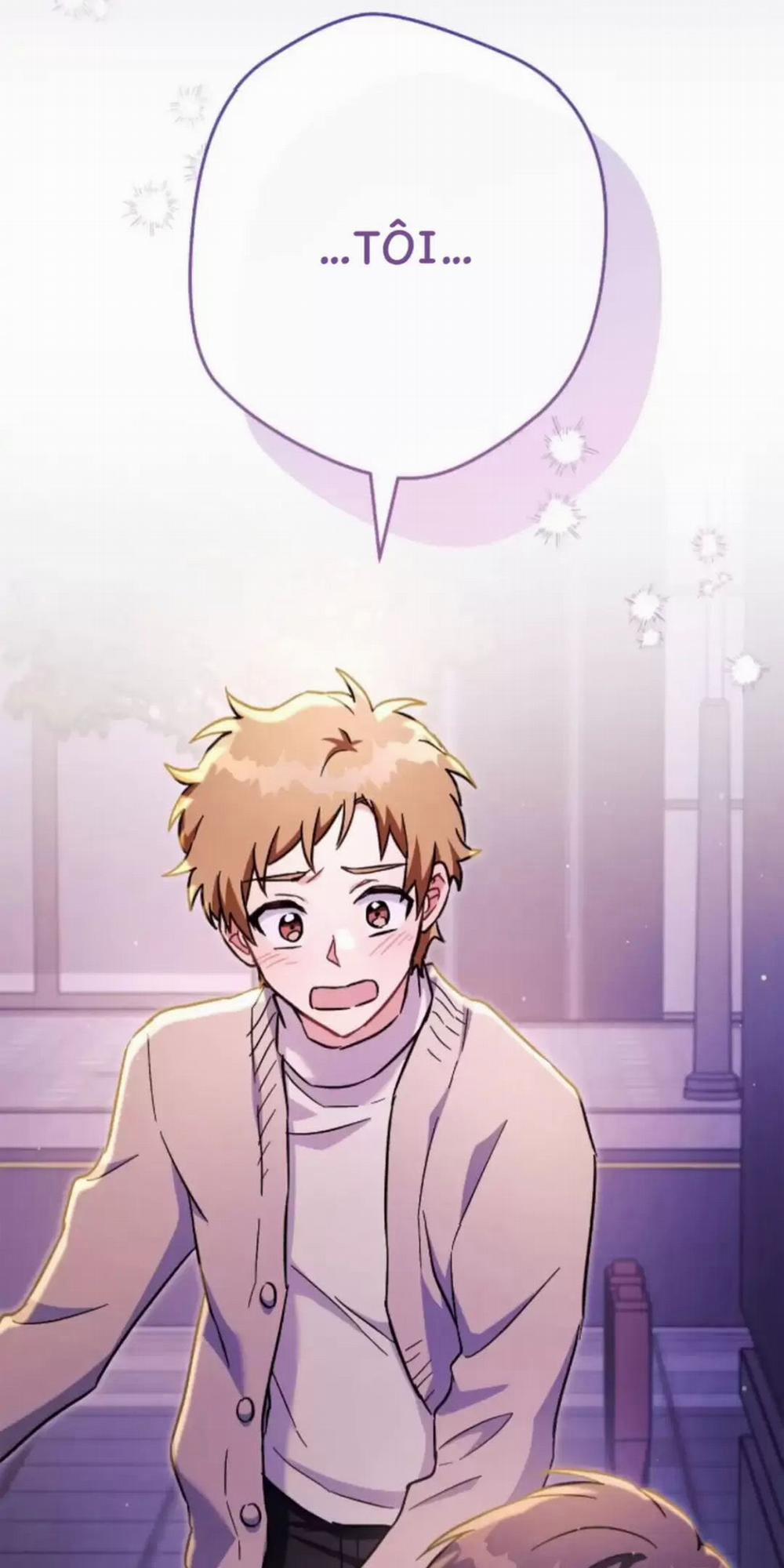 Sự Sống Sót Của Kẻ Chiêu Hồn 72 trang 126