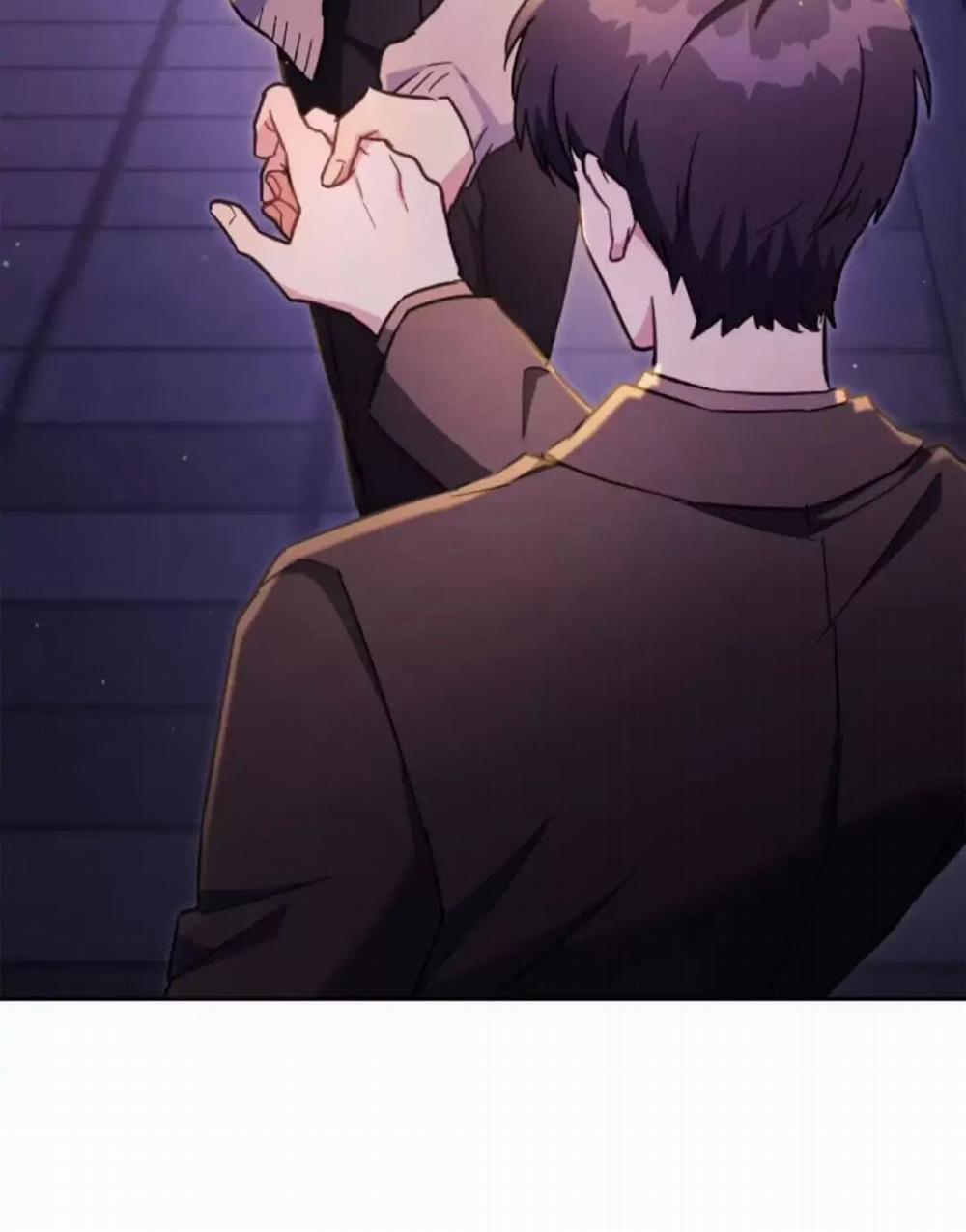 Sự Sống Sót Của Kẻ Chiêu Hồn 72 trang 127