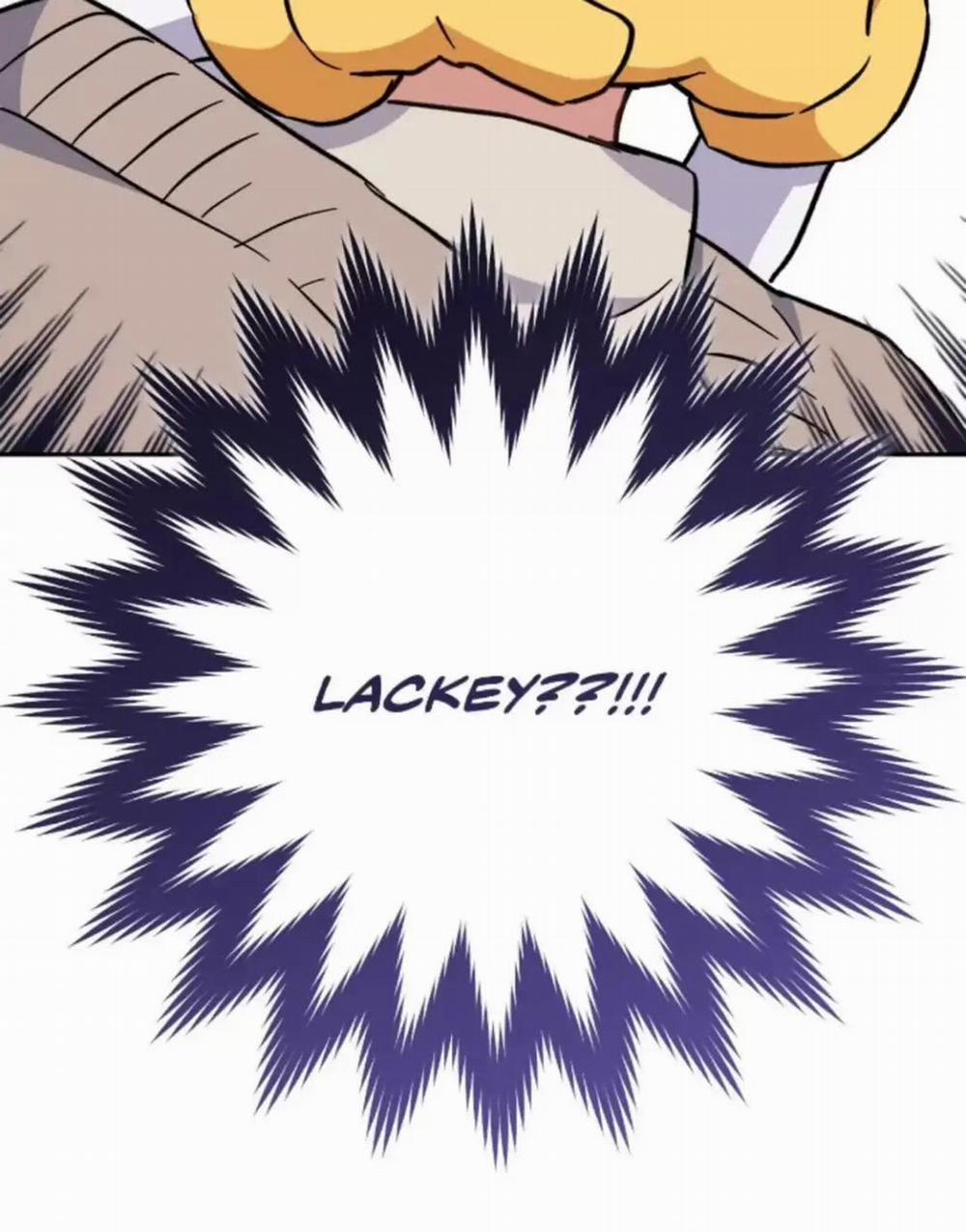 Sự Sống Sót Của Kẻ Chiêu Hồn 72 trang 134