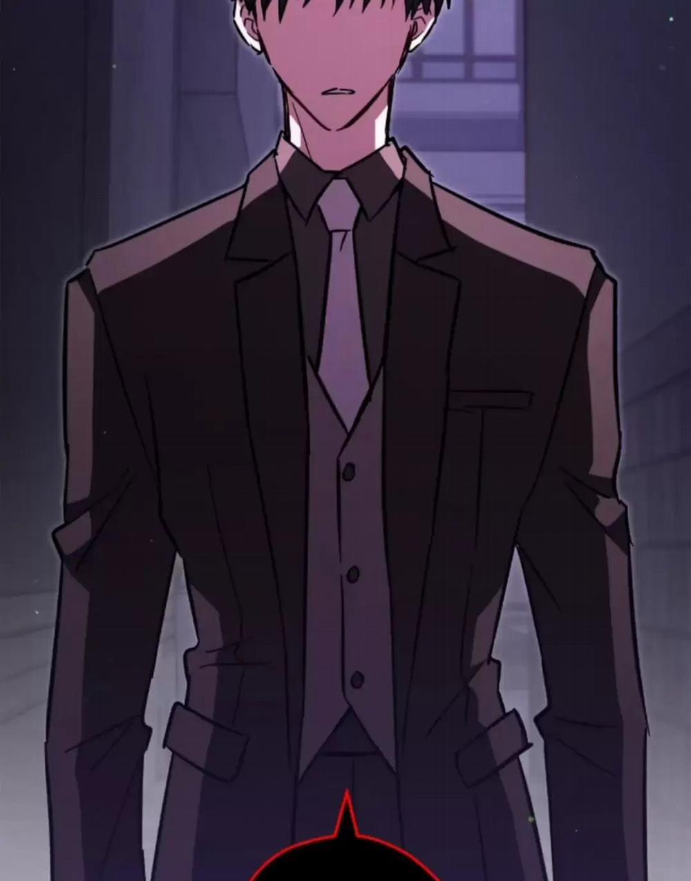 Sự Sống Sót Của Kẻ Chiêu Hồn 72 trang 136