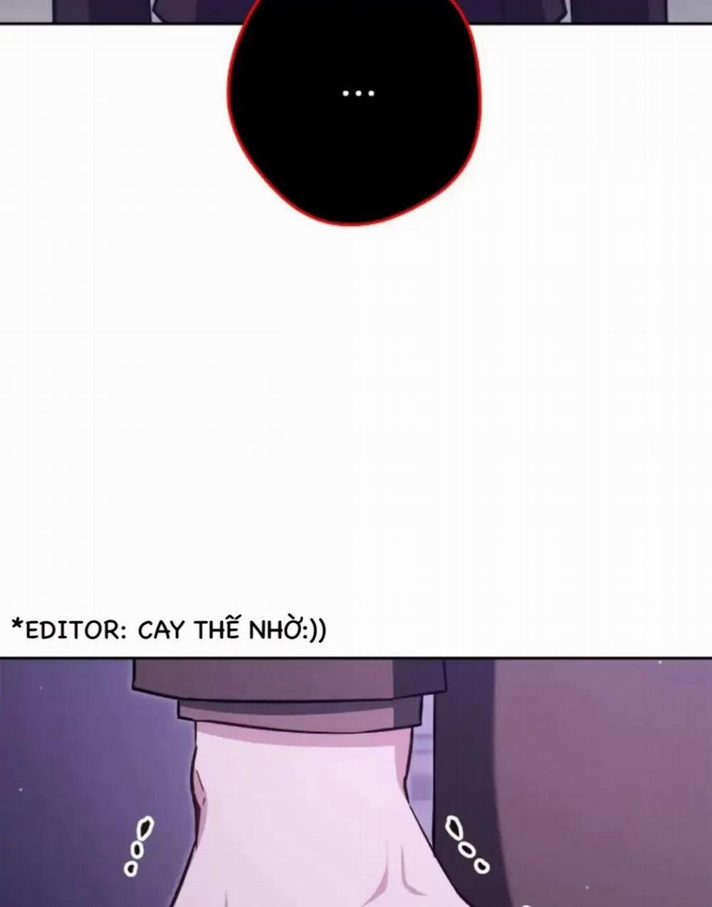 Sự Sống Sót Của Kẻ Chiêu Hồn 72 trang 137