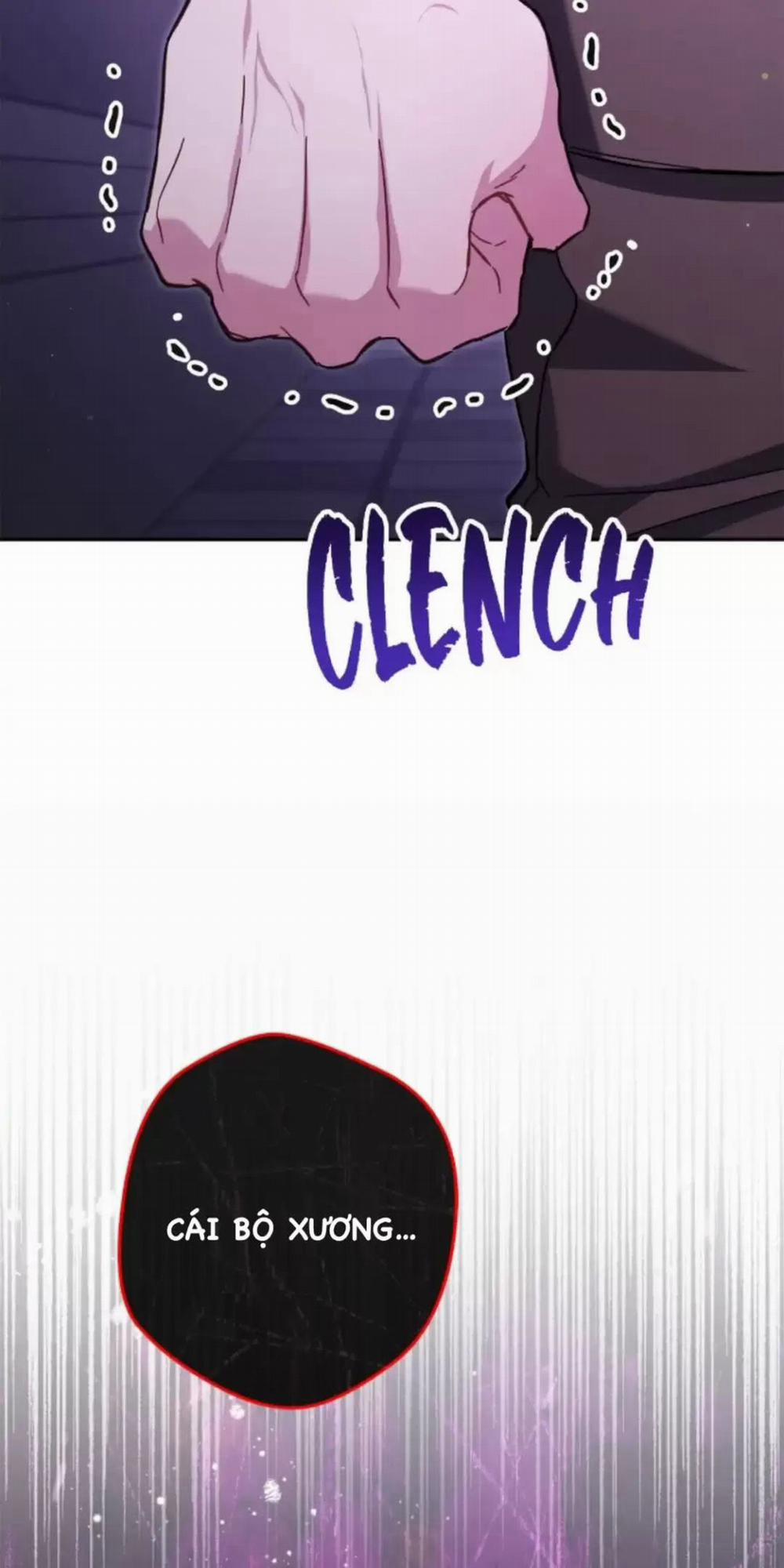 Sự Sống Sót Của Kẻ Chiêu Hồn 72 trang 138