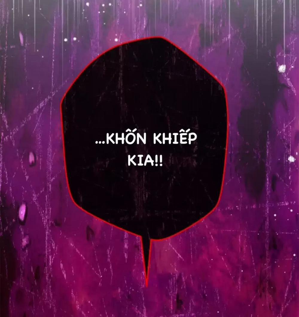 Sự Sống Sót Của Kẻ Chiêu Hồn 72 trang 139