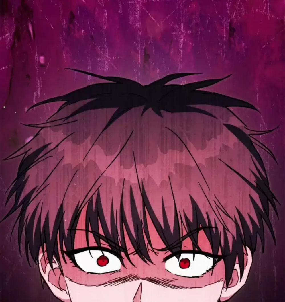 Sự Sống Sót Của Kẻ Chiêu Hồn 72 trang 140