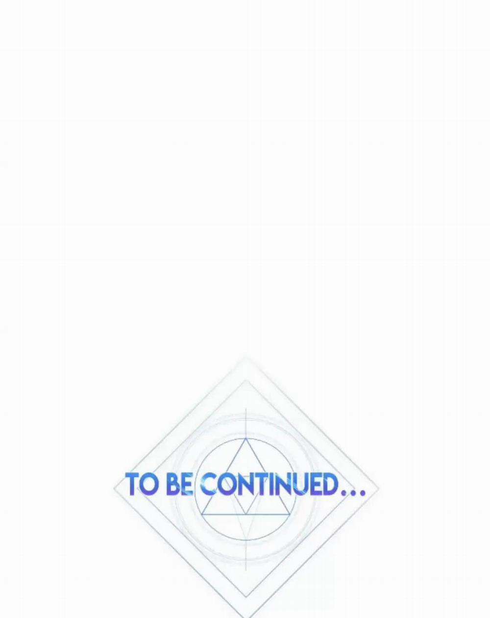 Sự Sống Sót Của Kẻ Chiêu Hồn 72 trang 142