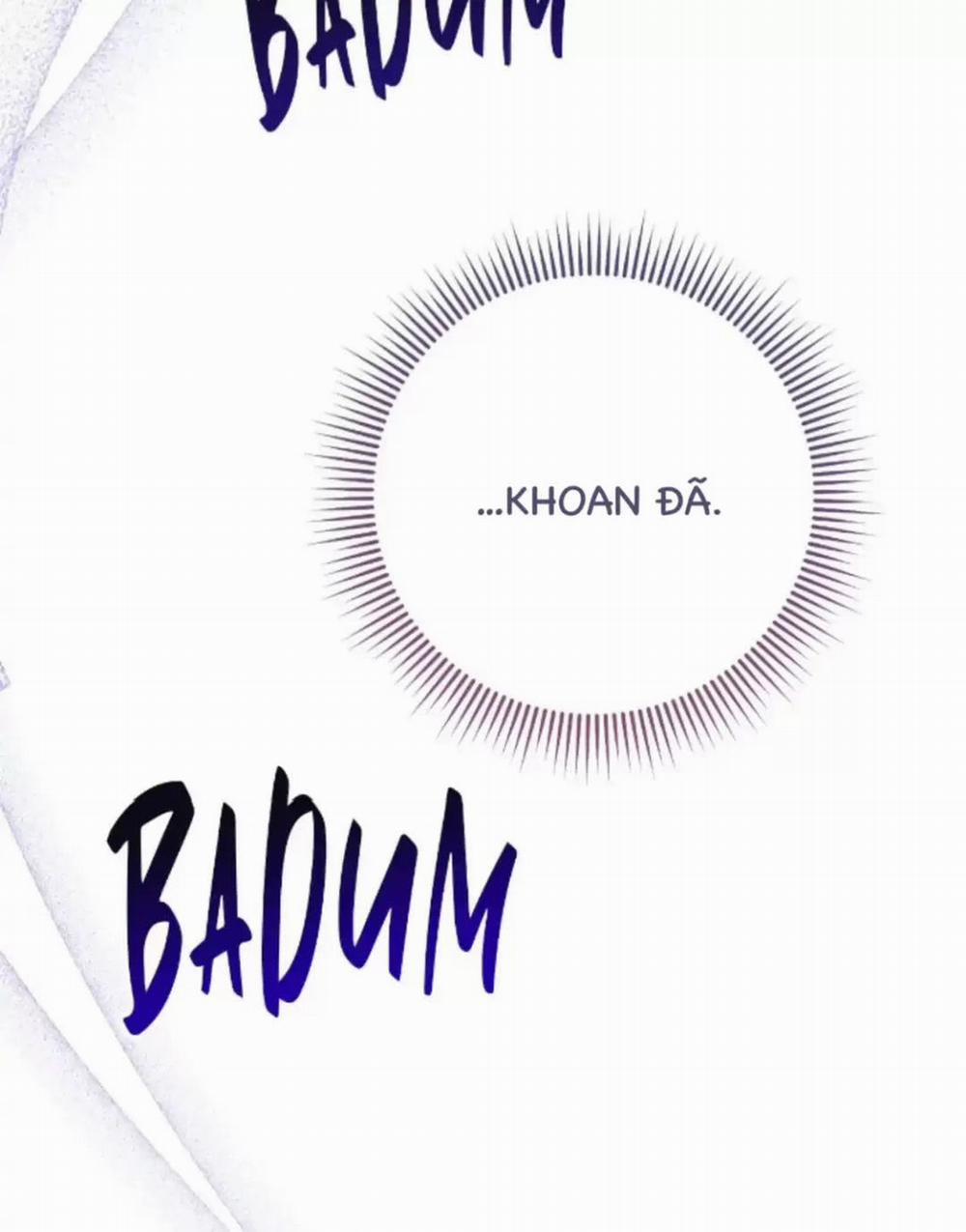 Sự Sống Sót Của Kẻ Chiêu Hồn 72 trang 16