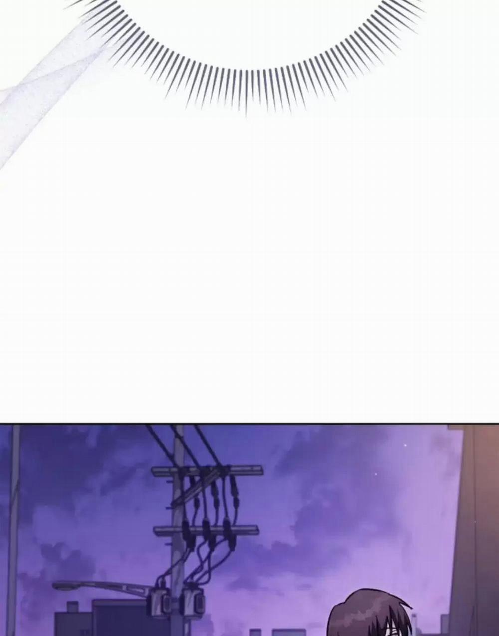 Sự Sống Sót Của Kẻ Chiêu Hồn 72 trang 19