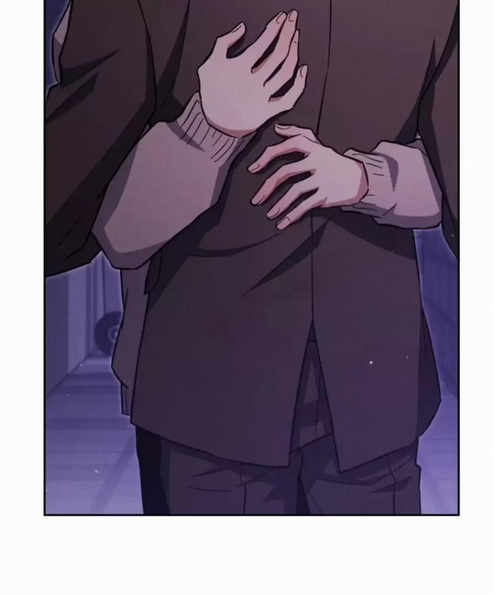 Sự Sống Sót Của Kẻ Chiêu Hồn 72 trang 29