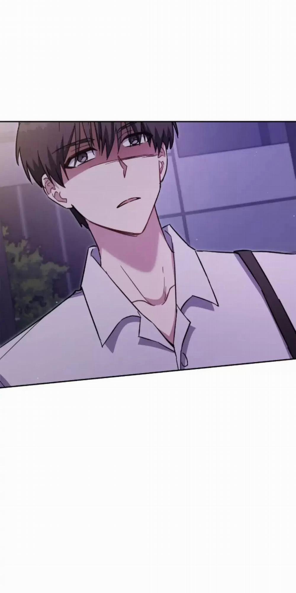 Sự Sống Sót Của Kẻ Chiêu Hồn 72 trang 30