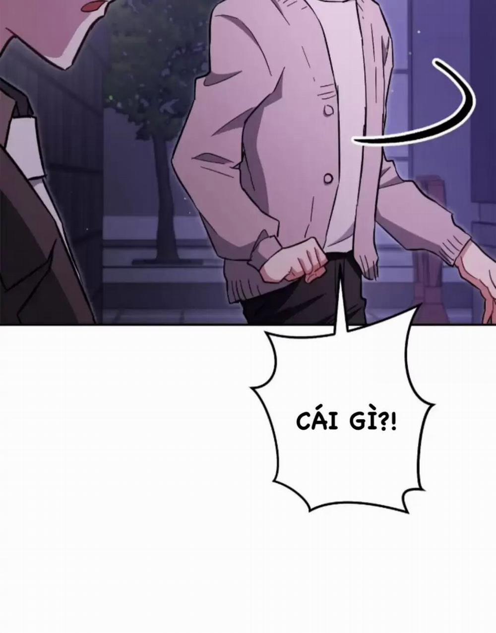 Sự Sống Sót Của Kẻ Chiêu Hồn 72 trang 40