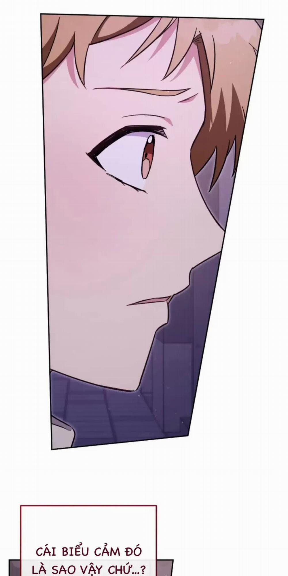 Sự Sống Sót Của Kẻ Chiêu Hồn 72 trang 48