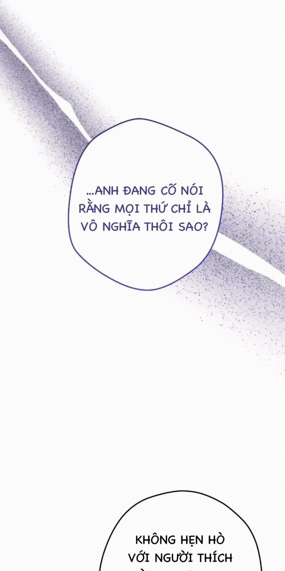 Sự Sống Sót Của Kẻ Chiêu Hồn 72 trang 51