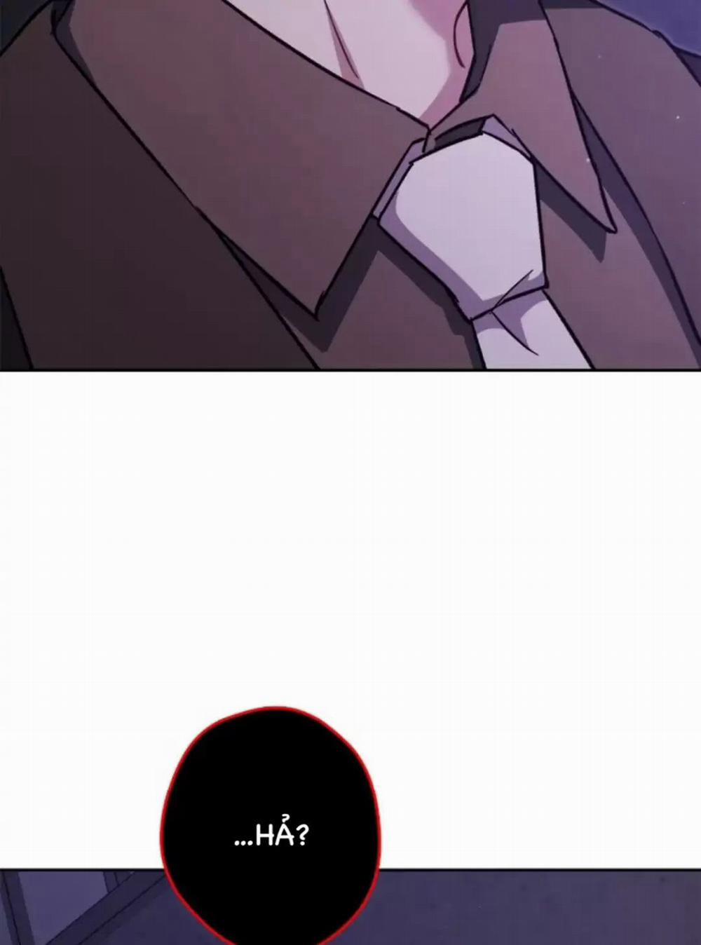 Sự Sống Sót Của Kẻ Chiêu Hồn 72 trang 56