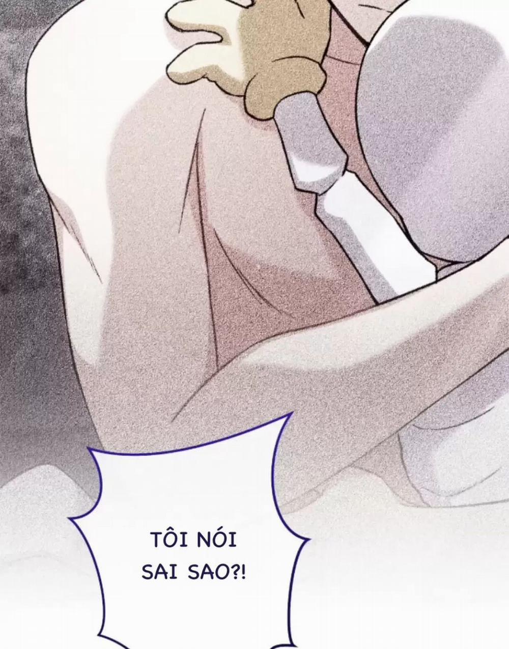 Sự Sống Sót Của Kẻ Chiêu Hồn 72 trang 60