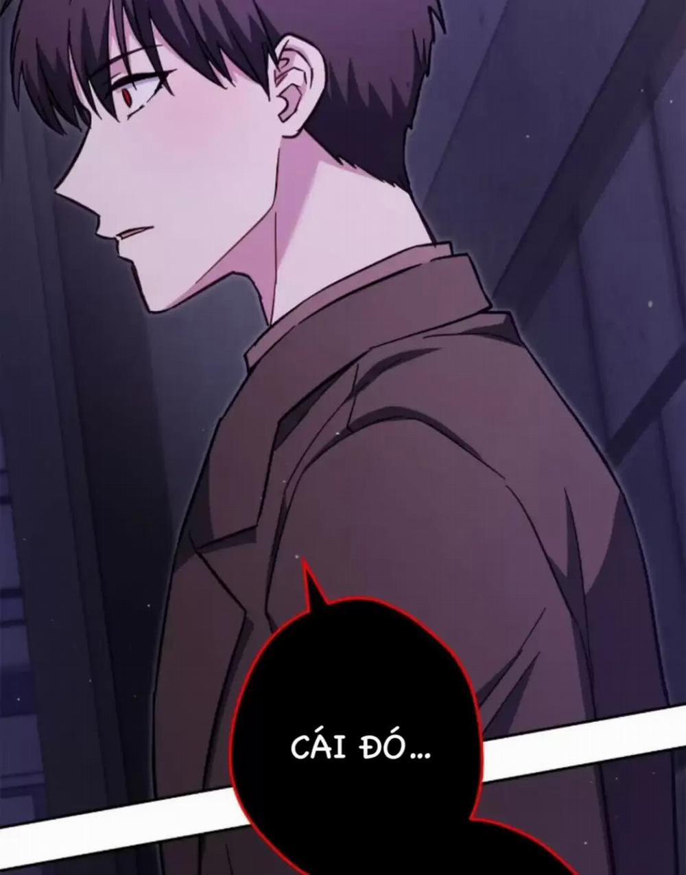 Sự Sống Sót Của Kẻ Chiêu Hồn 72 trang 63