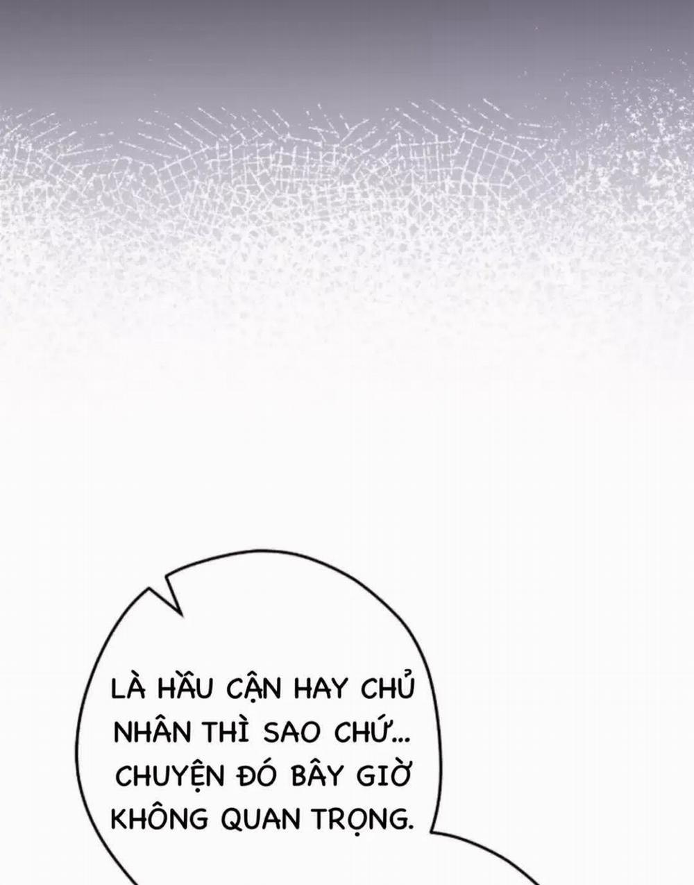 Sự Sống Sót Của Kẻ Chiêu Hồn 72 trang 66