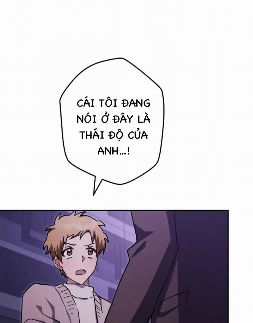 Sự Sống Sót Của Kẻ Chiêu Hồn 72 trang 68