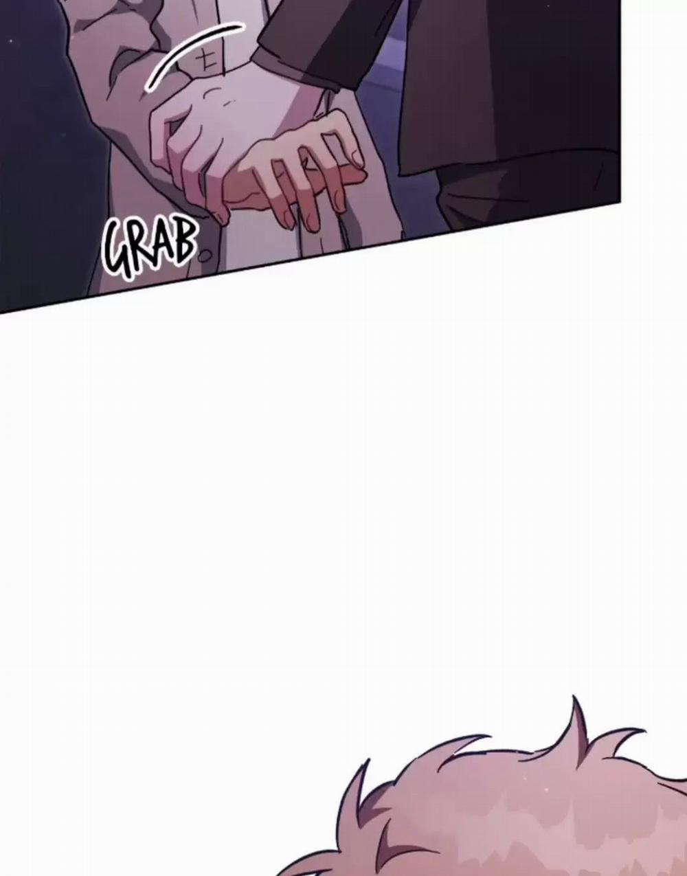 Sự Sống Sót Của Kẻ Chiêu Hồn 72 trang 69