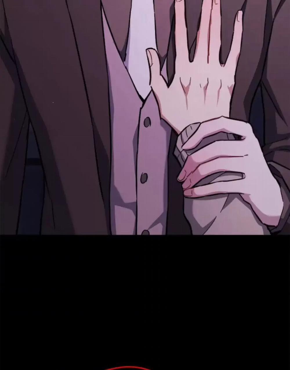 Sự Sống Sót Của Kẻ Chiêu Hồn 72 trang 72