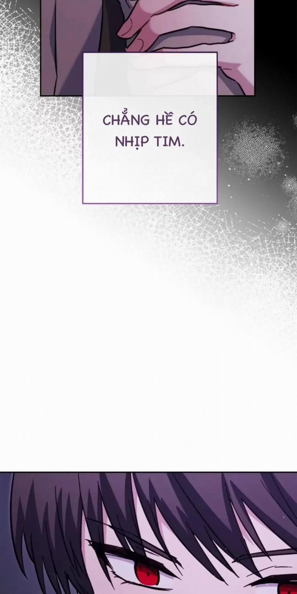 Sự Sống Sót Của Kẻ Chiêu Hồn 72 trang 76