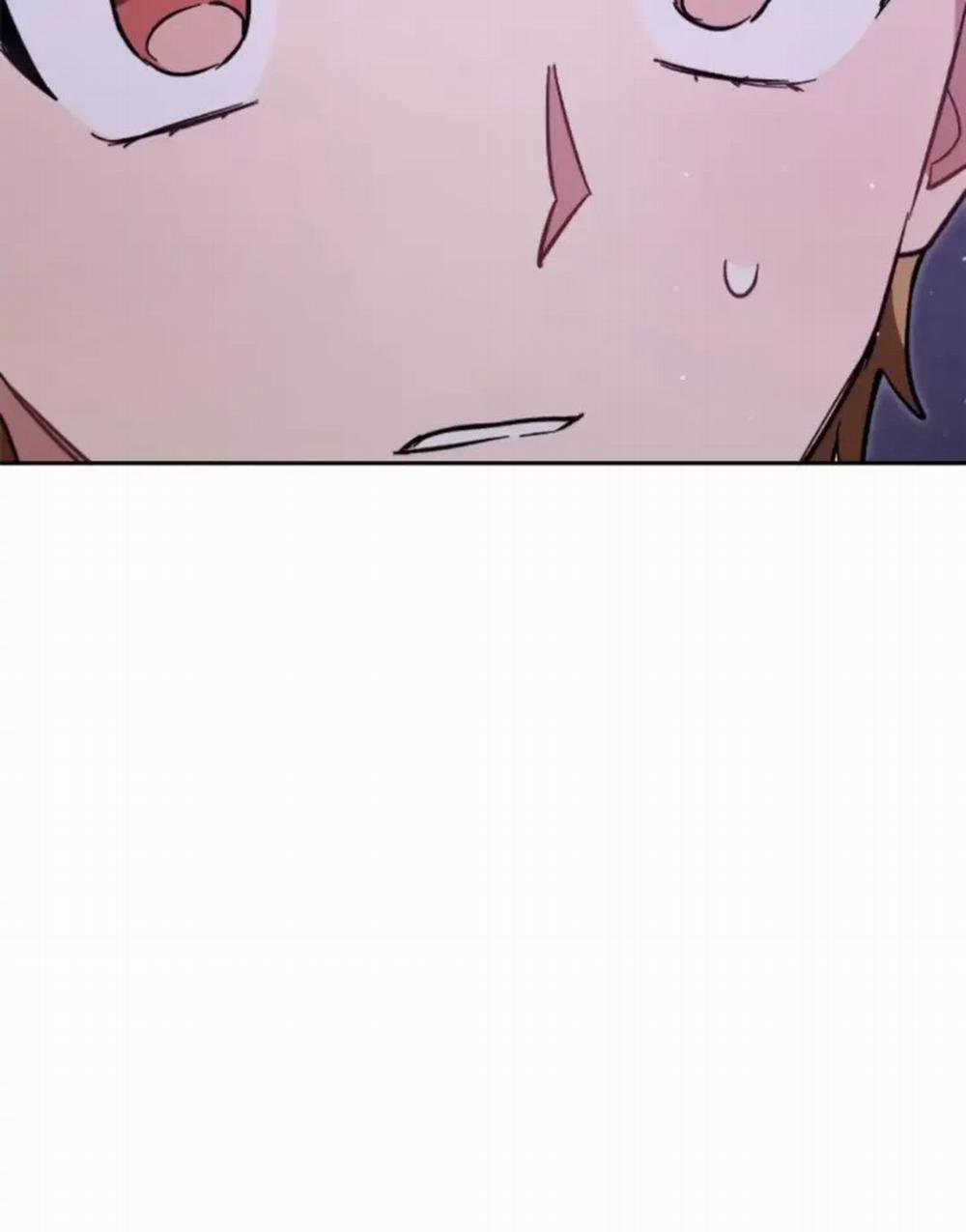 Sự Sống Sót Của Kẻ Chiêu Hồn 72 trang 78