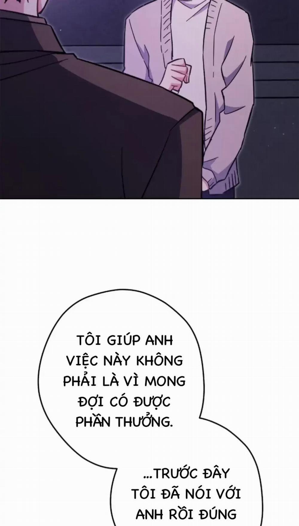 Sự Sống Sót Của Kẻ Chiêu Hồn 72 trang 82