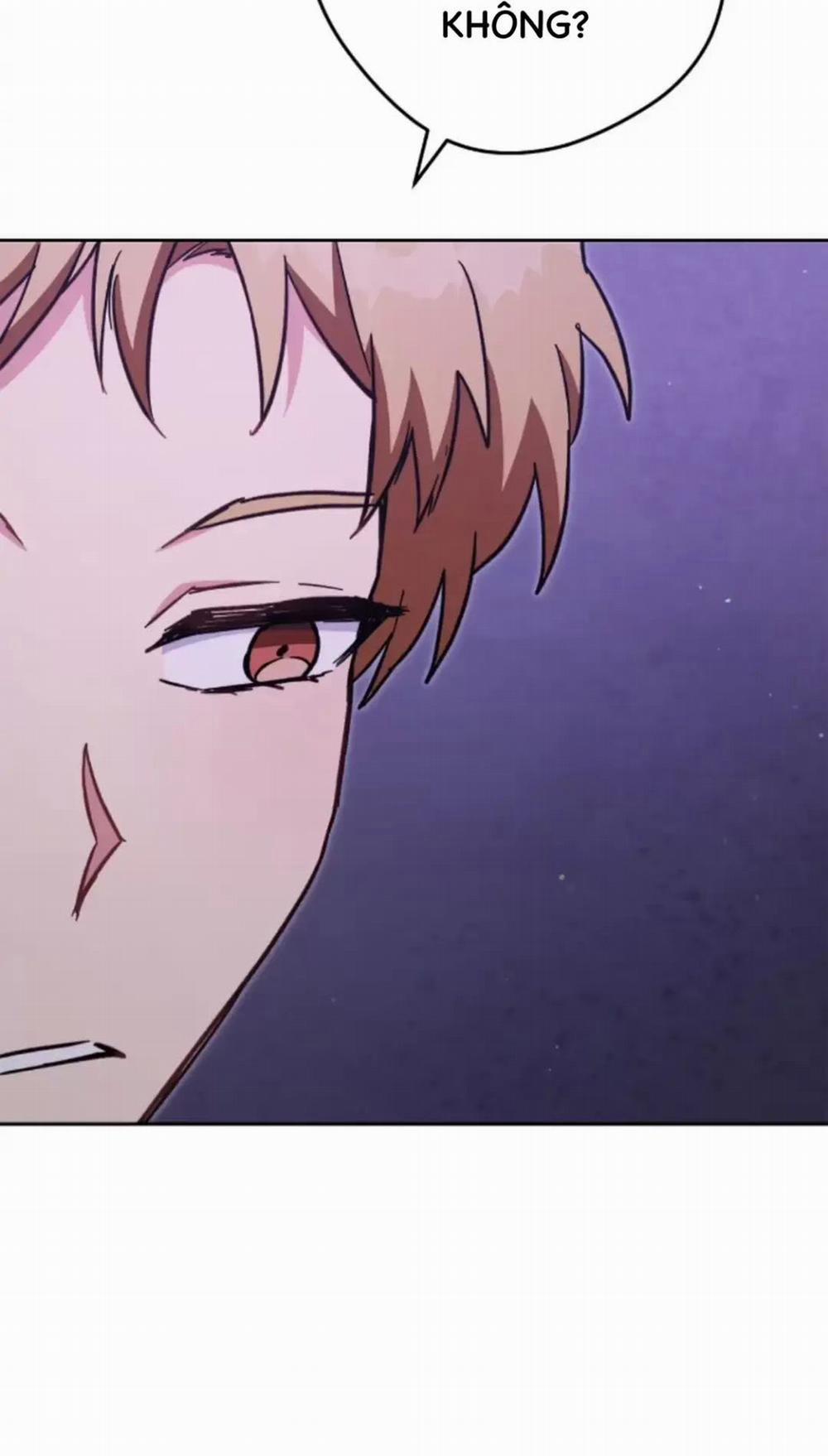 Sự Sống Sót Của Kẻ Chiêu Hồn 72 trang 83