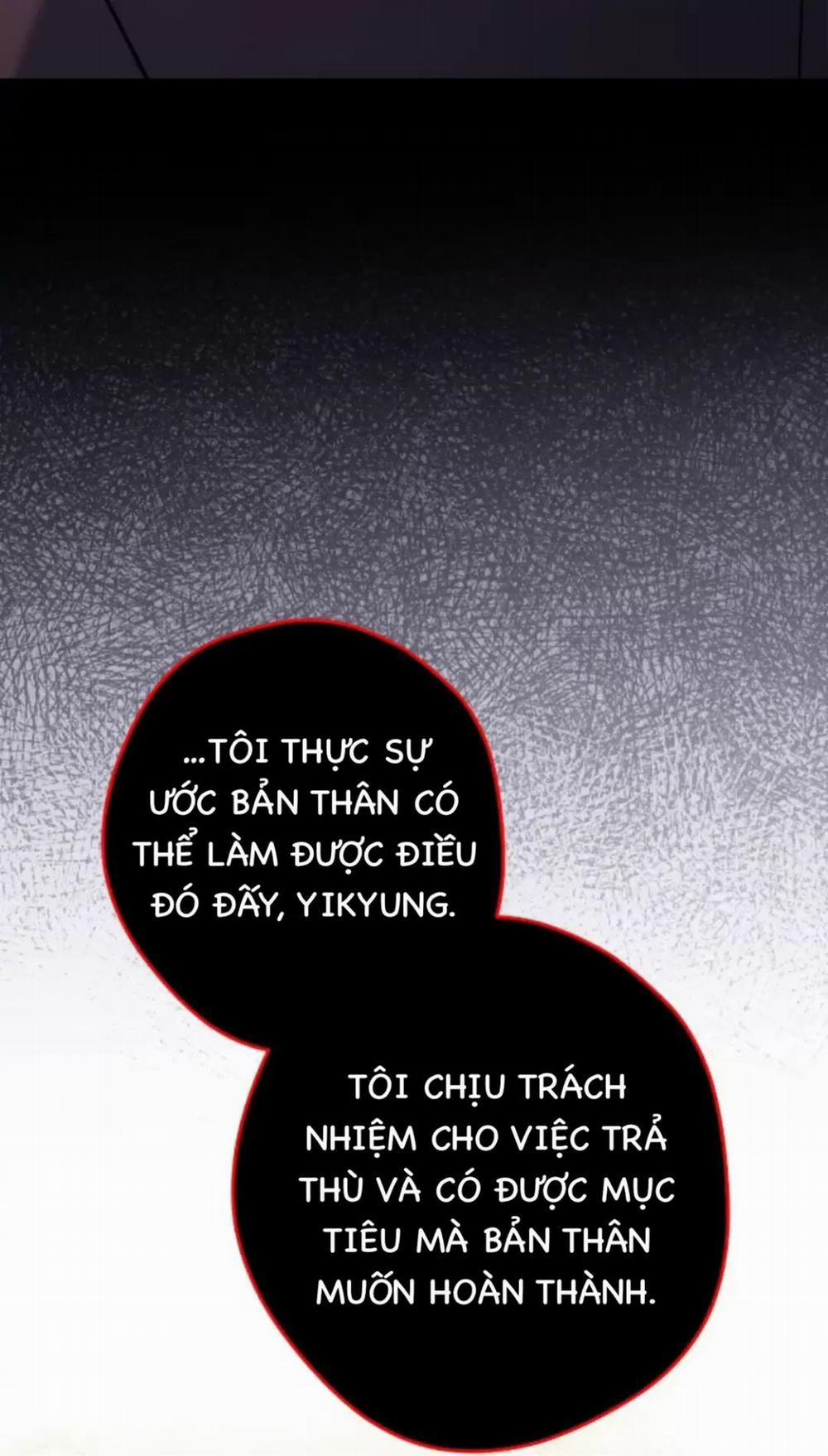 Sự Sống Sót Của Kẻ Chiêu Hồn 72 trang 85