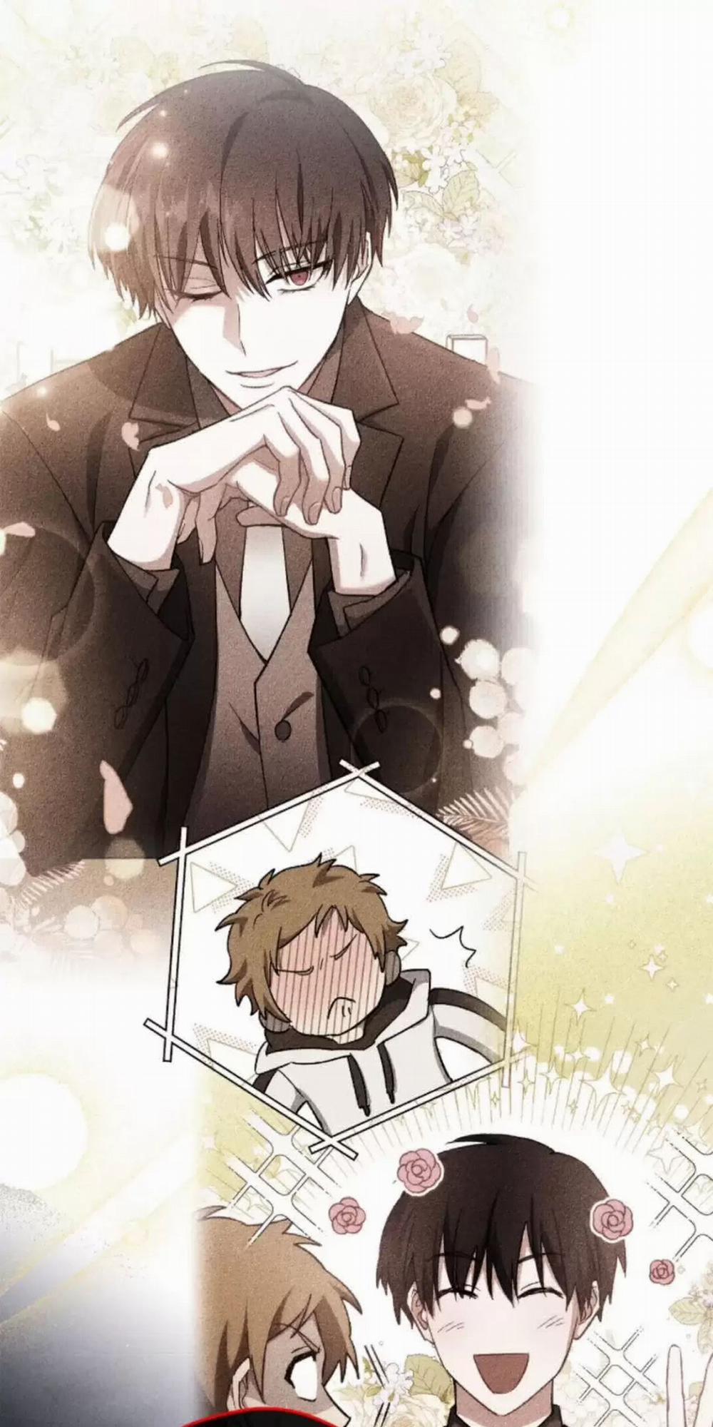 Sự Sống Sót Của Kẻ Chiêu Hồn 72 trang 86