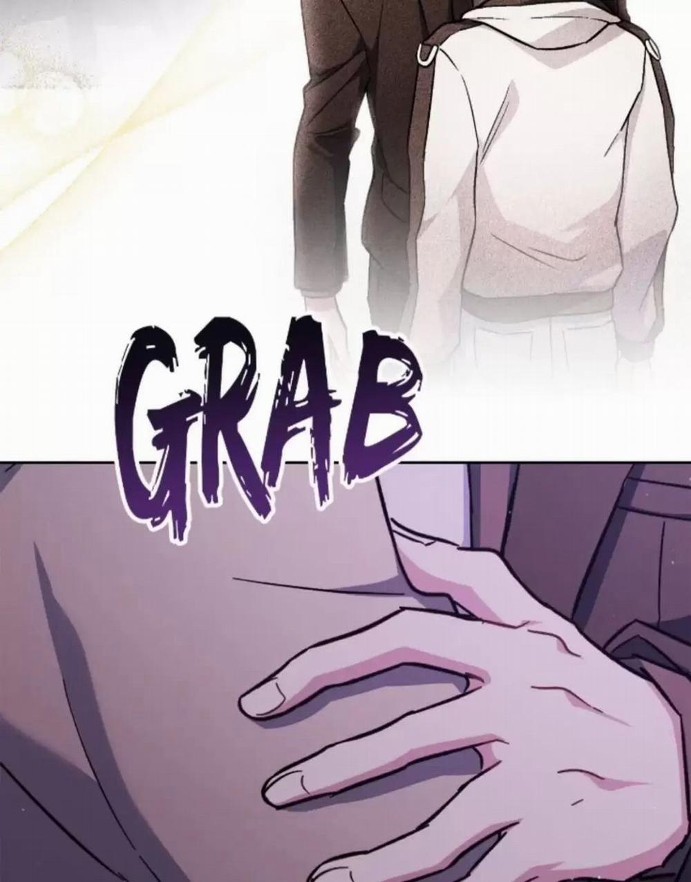 Sự Sống Sót Của Kẻ Chiêu Hồn 72 trang 88