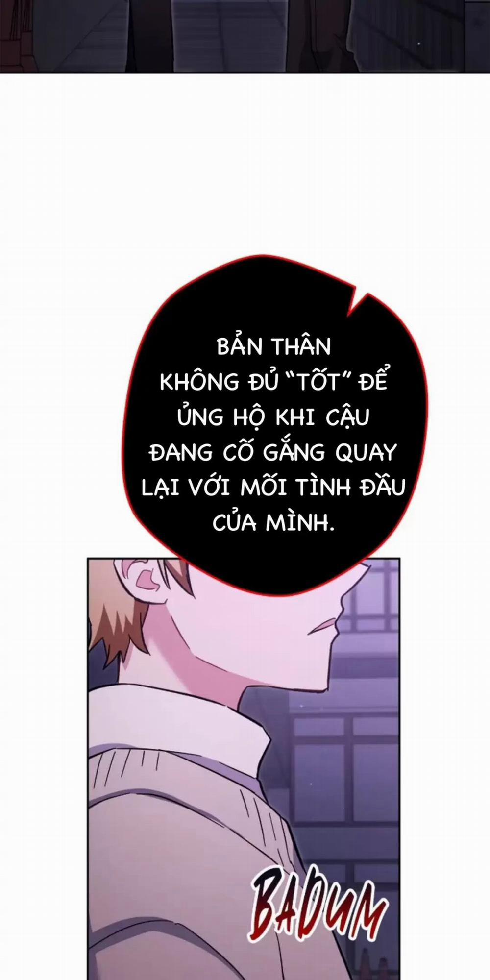 Sự Sống Sót Của Kẻ Chiêu Hồn 72 trang 95