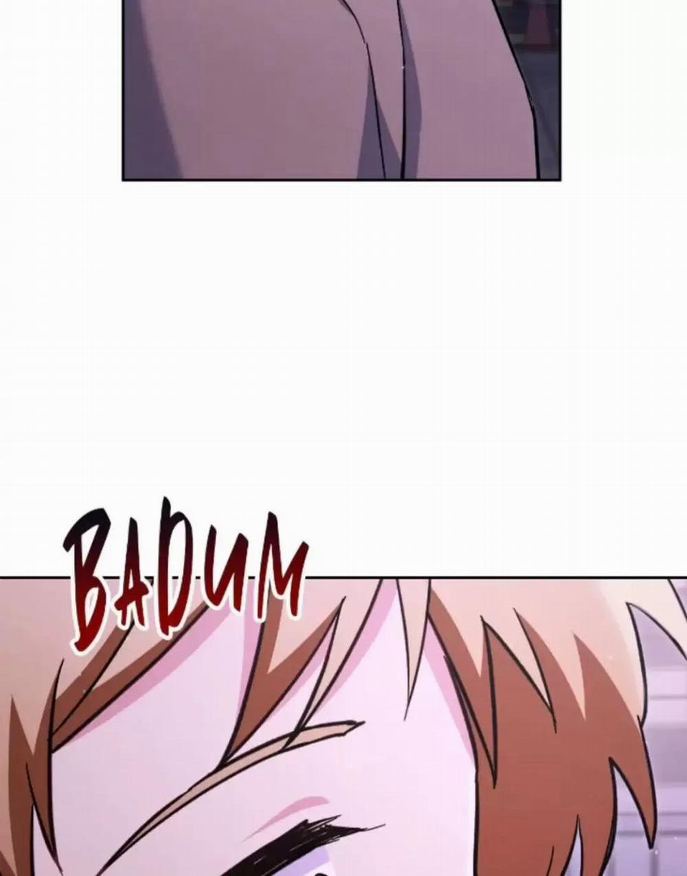 Sự Sống Sót Của Kẻ Chiêu Hồn 72 trang 96