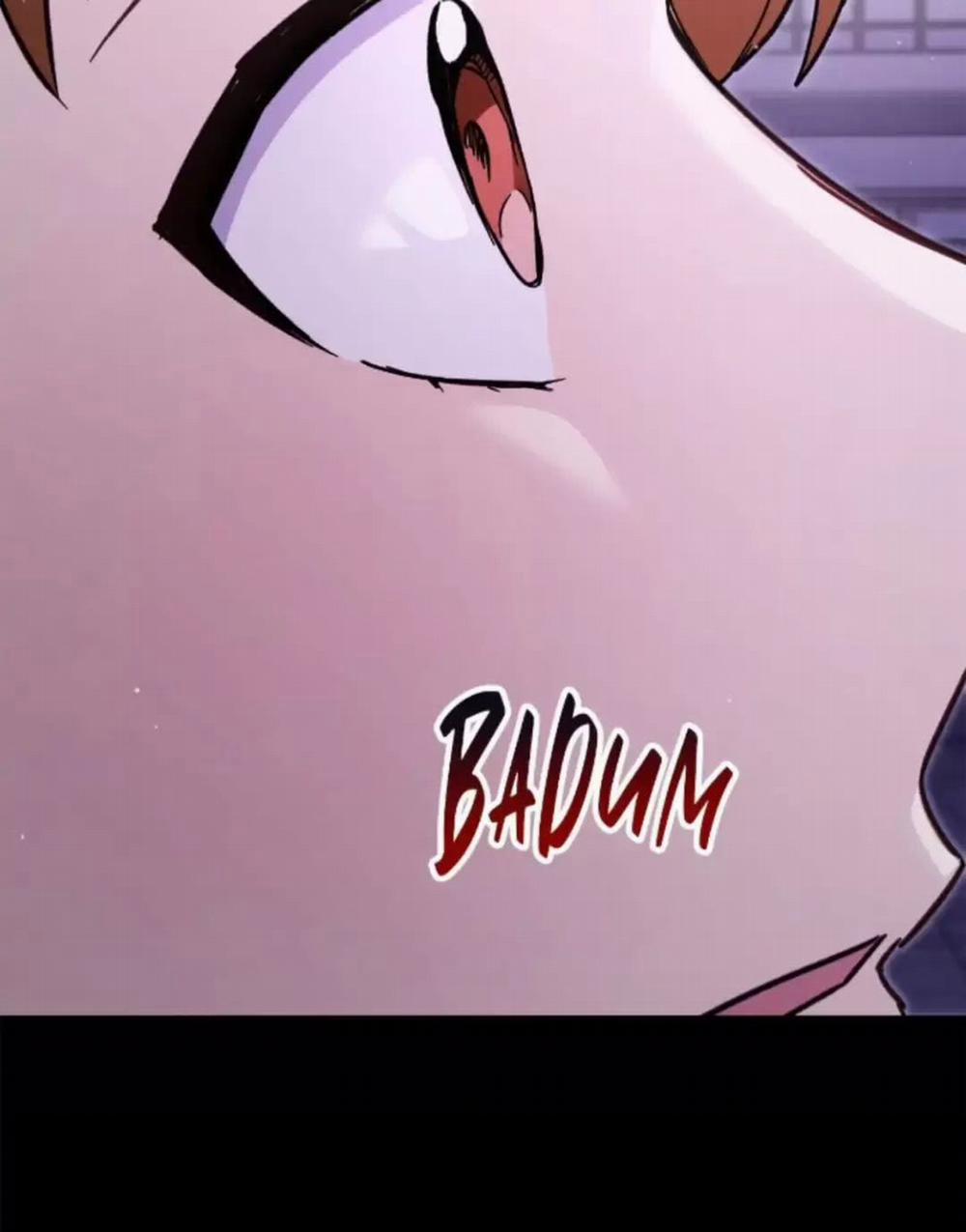 Sự Sống Sót Của Kẻ Chiêu Hồn 72 trang 97