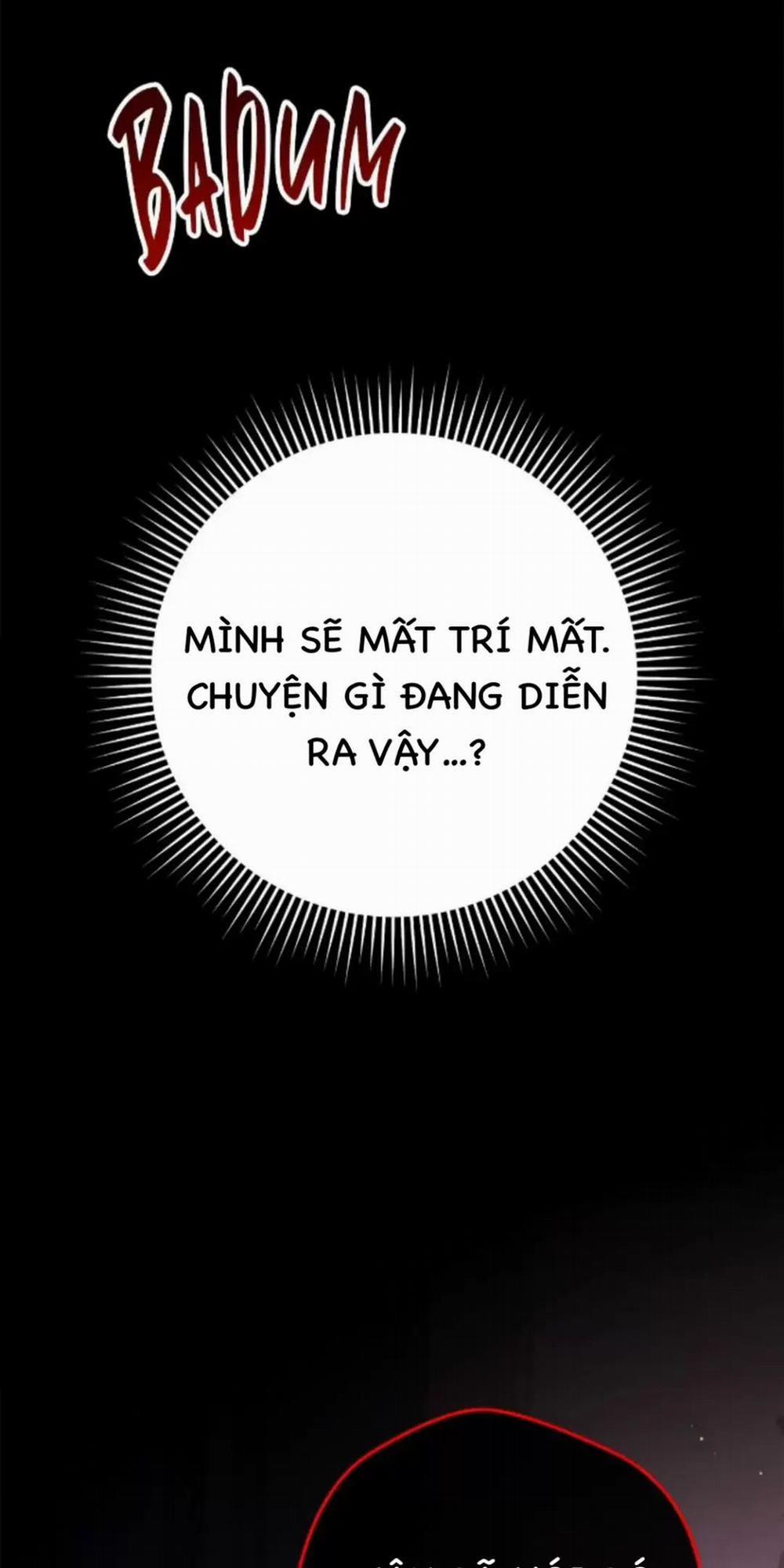 Sự Sống Sót Của Kẻ Chiêu Hồn 72 trang 98