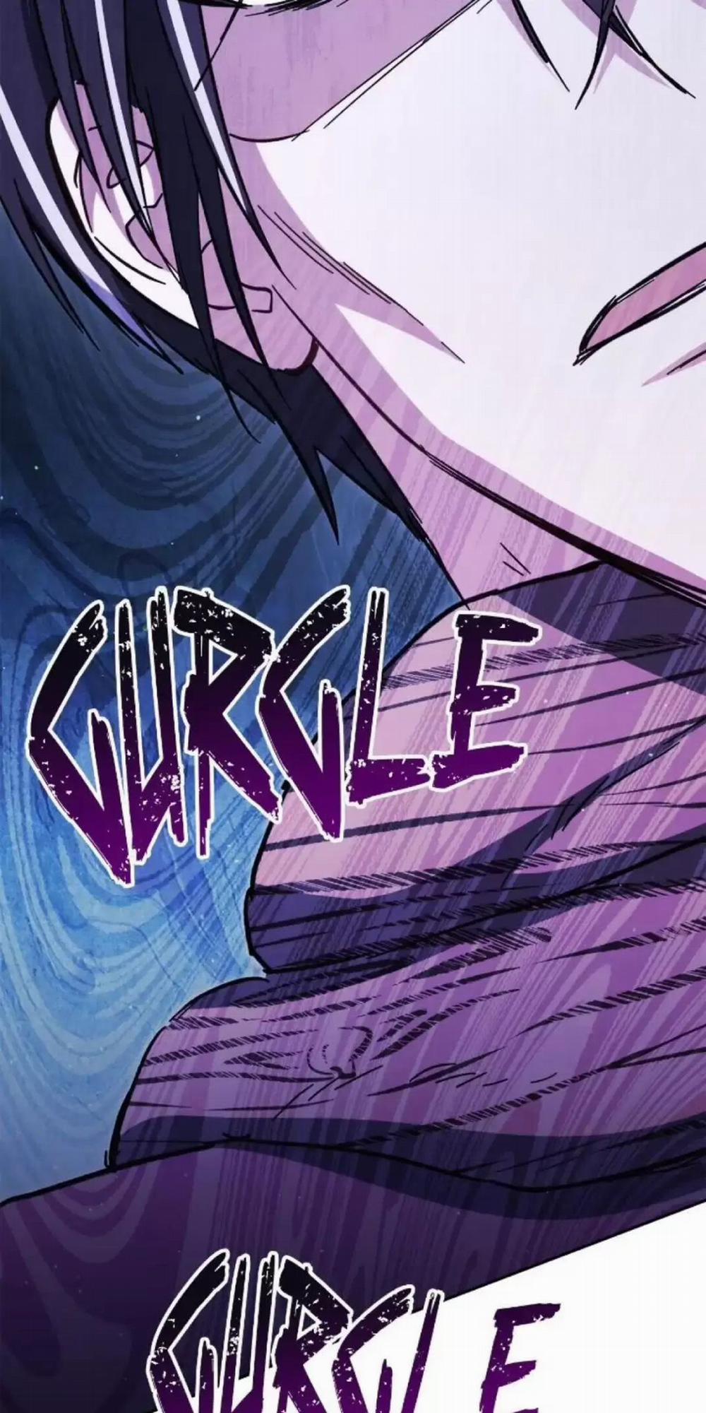 Sự Sống Sót Của Kẻ Chiêu Hồn 73 trang 108