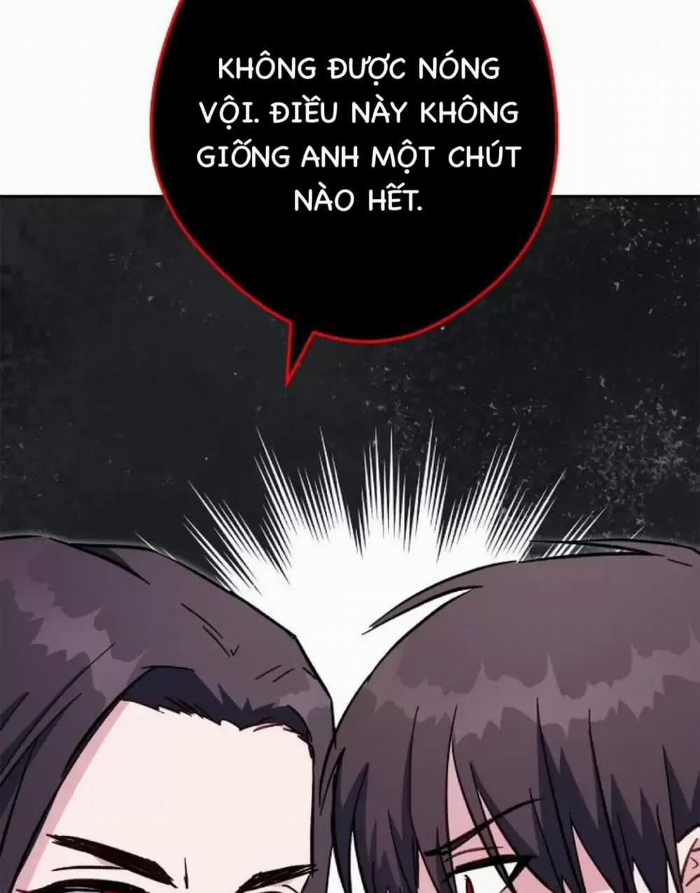 Sự Sống Sót Của Kẻ Chiêu Hồn 73 trang 115