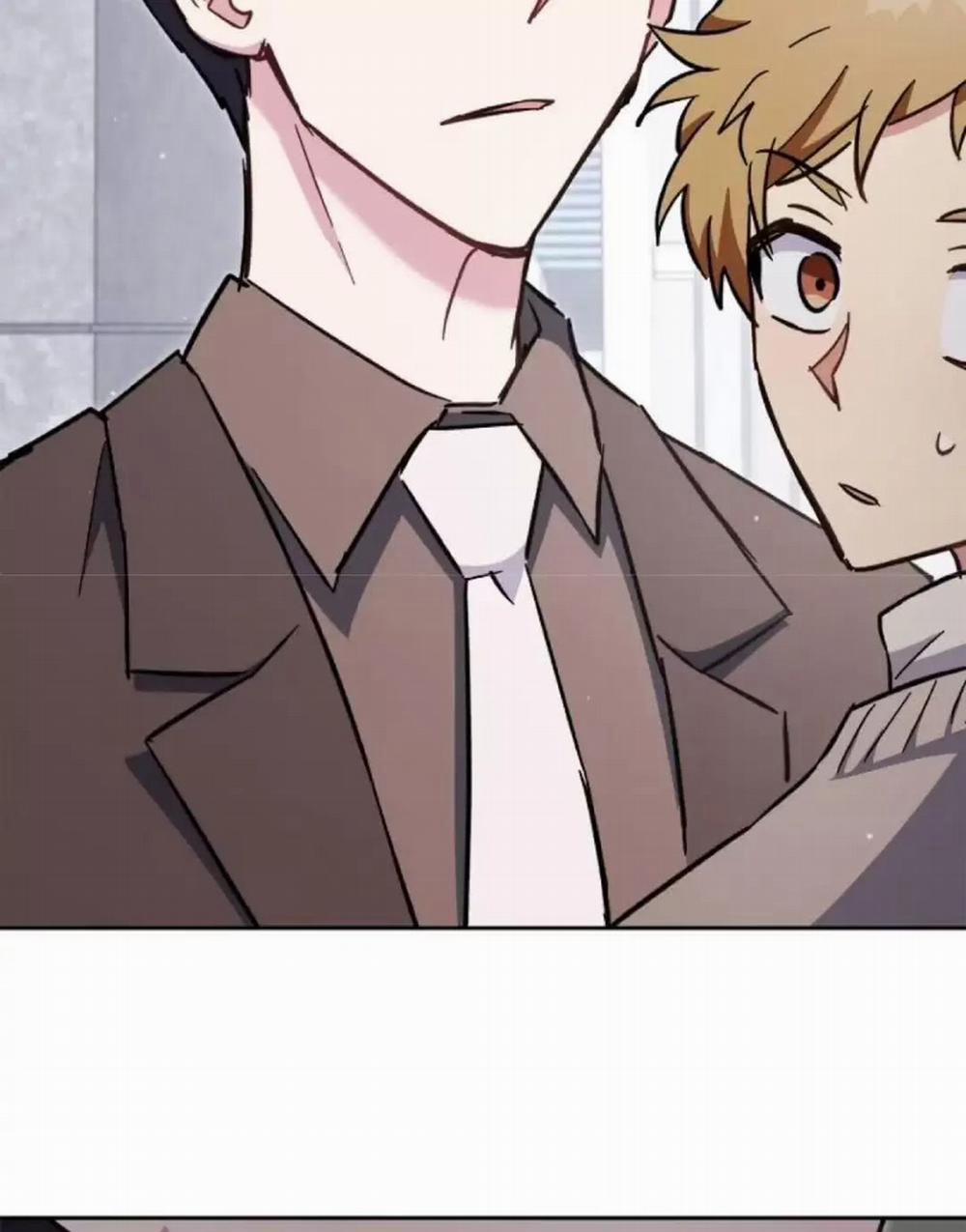 Sự Sống Sót Của Kẻ Chiêu Hồn 73 trang 118