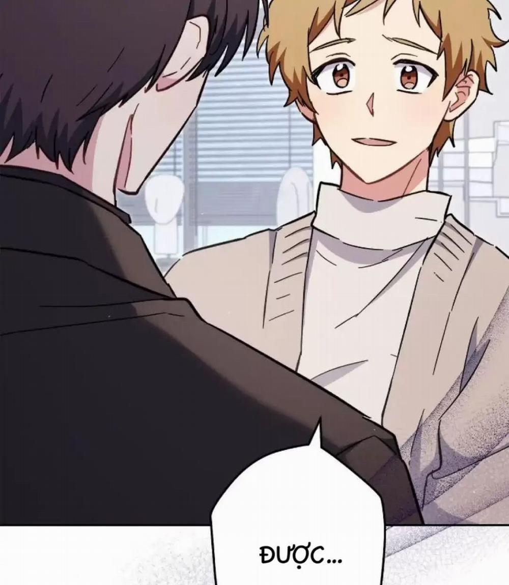 Sự Sống Sót Của Kẻ Chiêu Hồn 73 trang 125