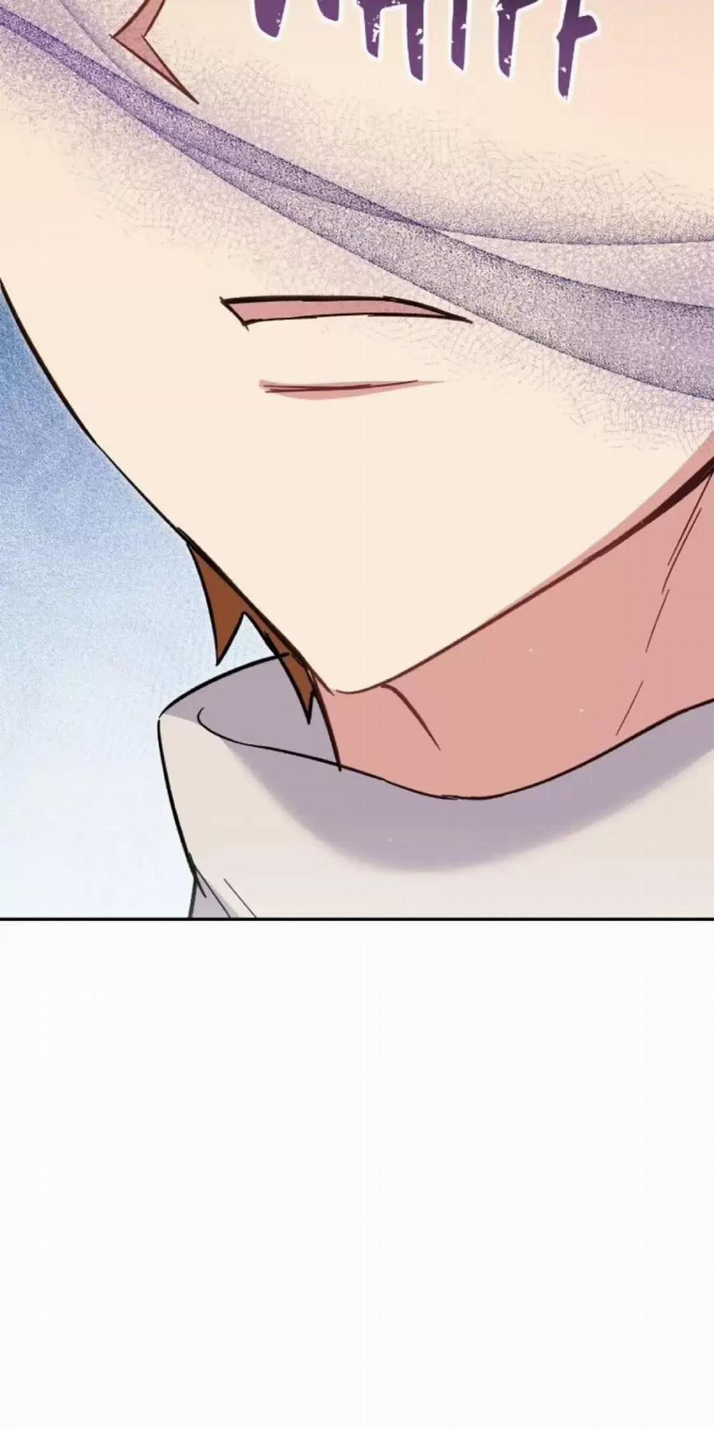 Sự Sống Sót Của Kẻ Chiêu Hồn 73 trang 127