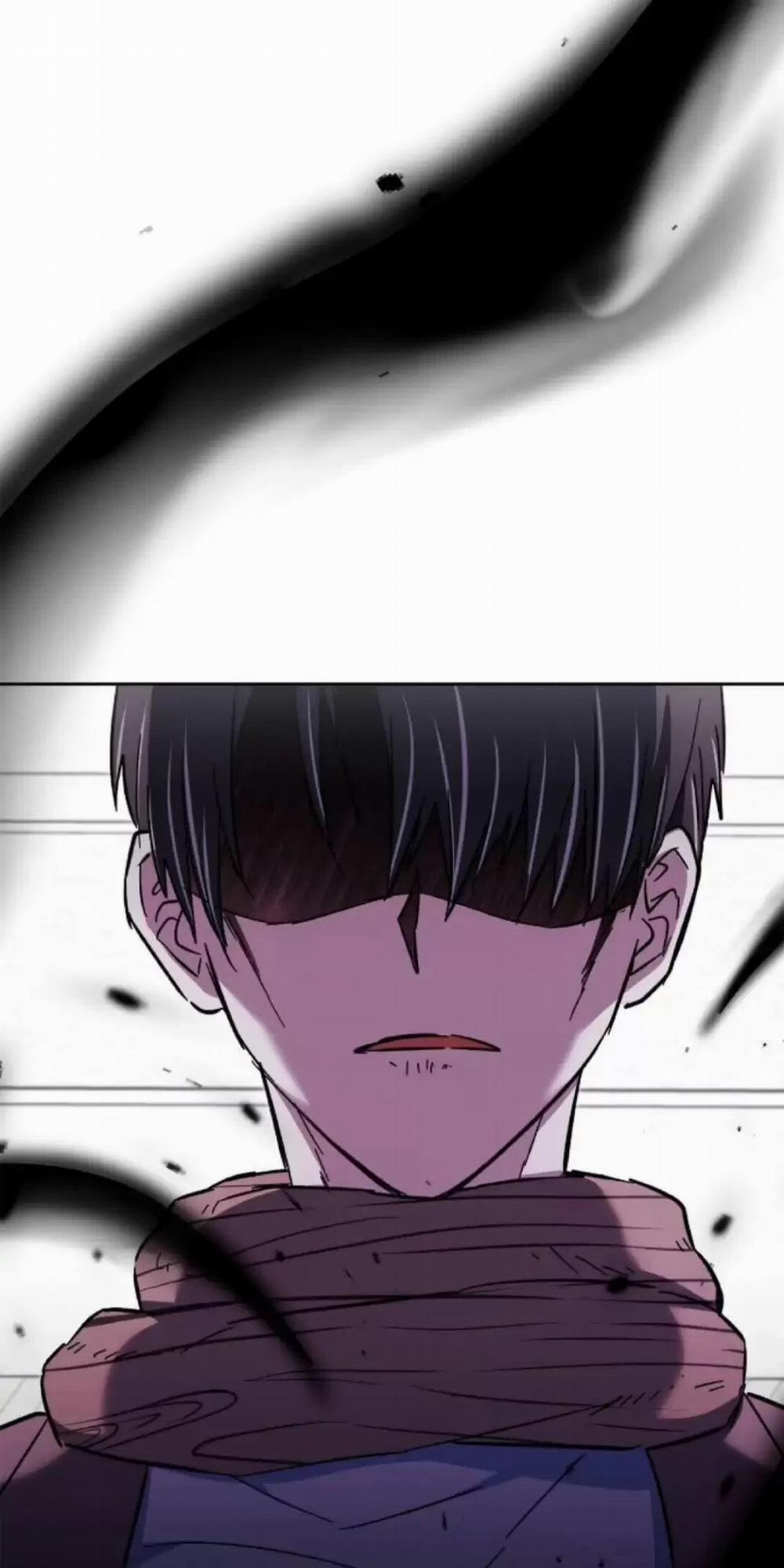 Sự Sống Sót Của Kẻ Chiêu Hồn 73 trang 136