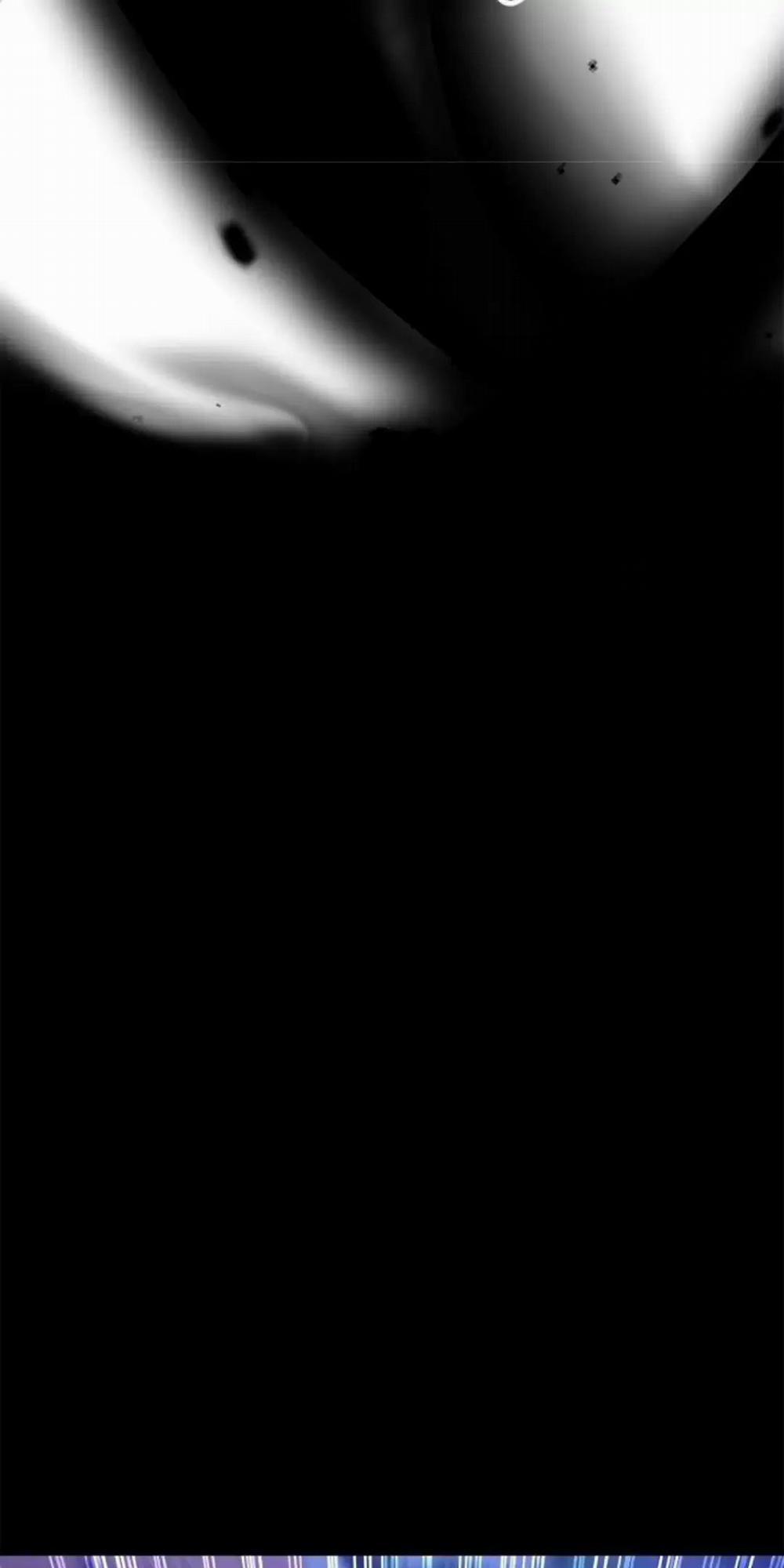 Sự Sống Sót Của Kẻ Chiêu Hồn 73 trang 139